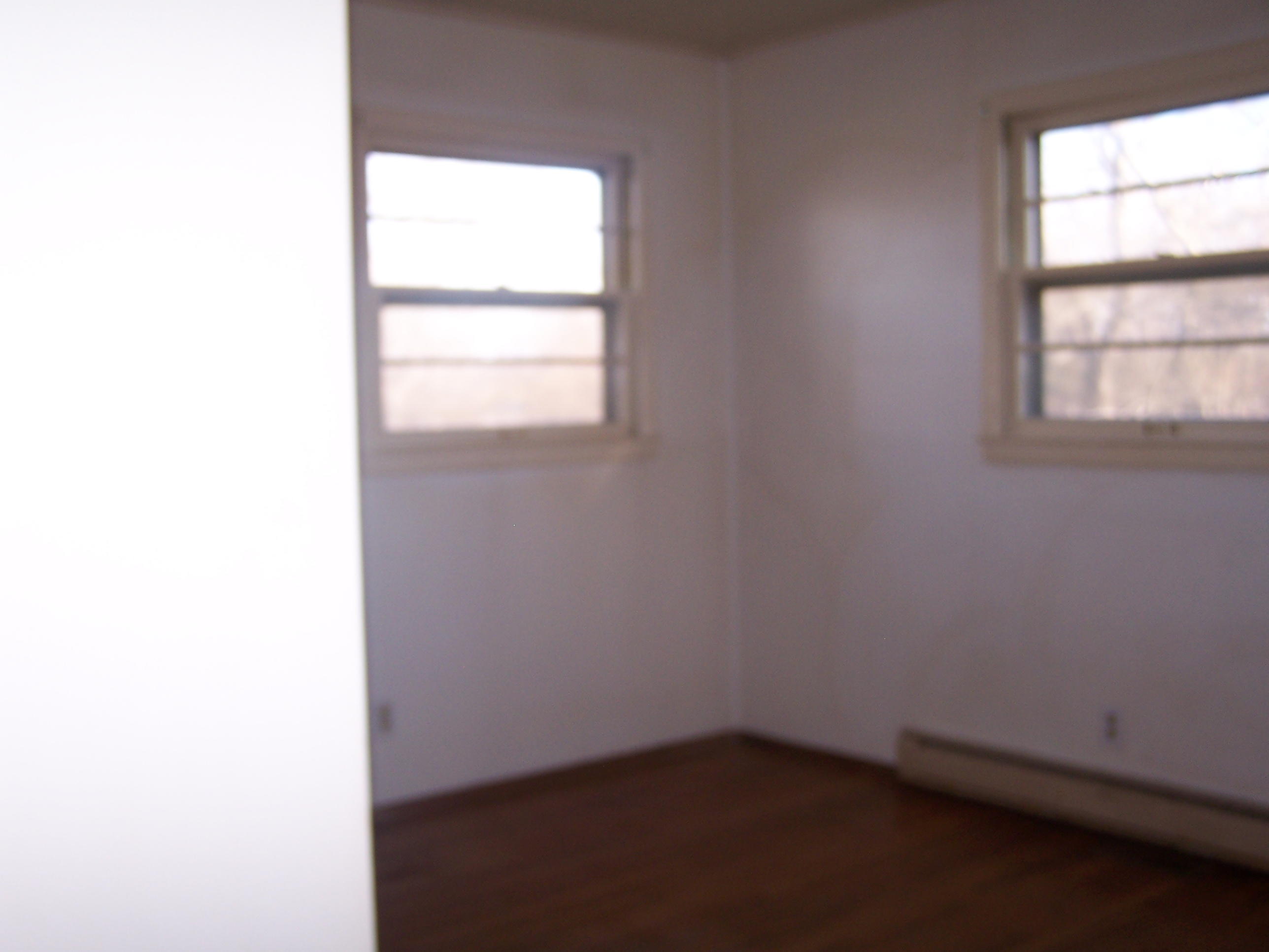 250 Muse Field Road Rocky Mount, VA 24151 - Photo 21 of 23