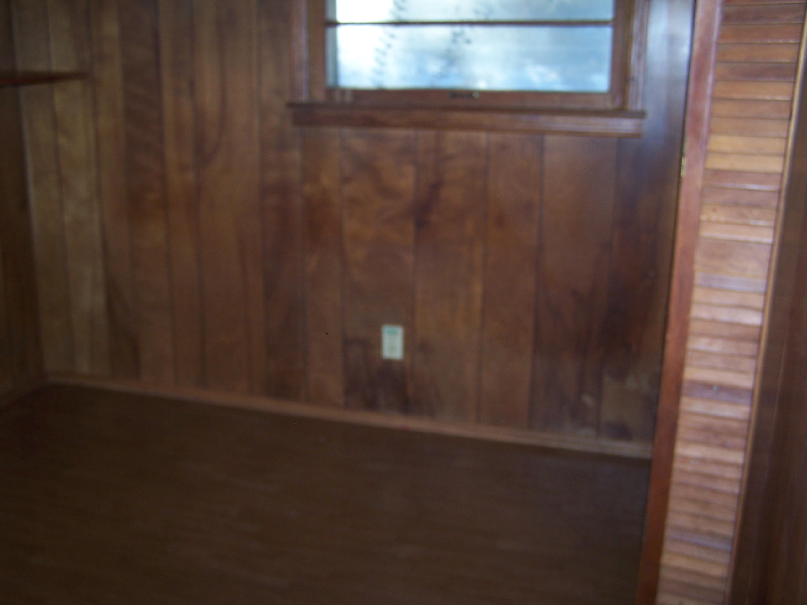 250 Muse Field Road Rocky Mount, VA 24151 - Photo 23 of 23 a view of a small space