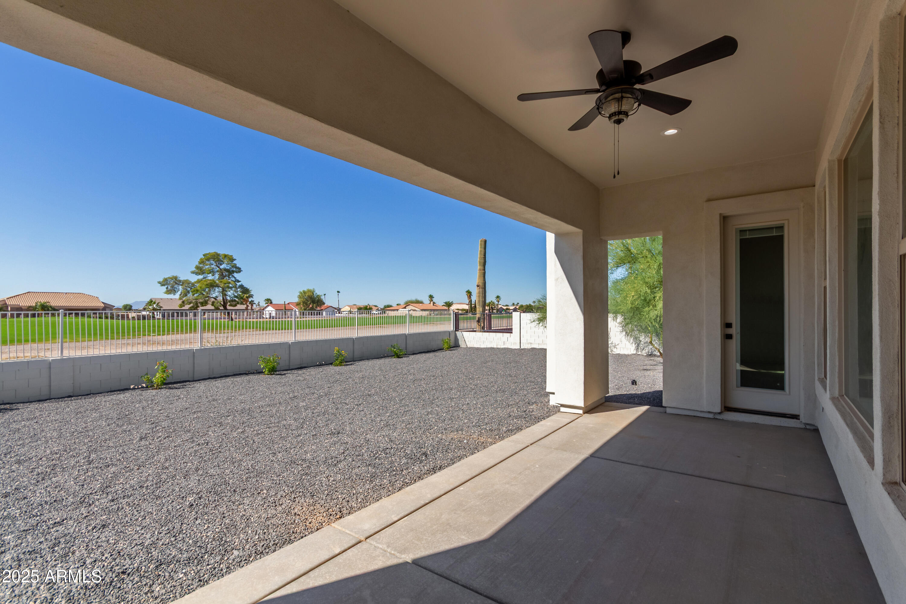 14730 South Rory Calhoun Road Arizona City, AZ 85123 - Photo 28 of 43