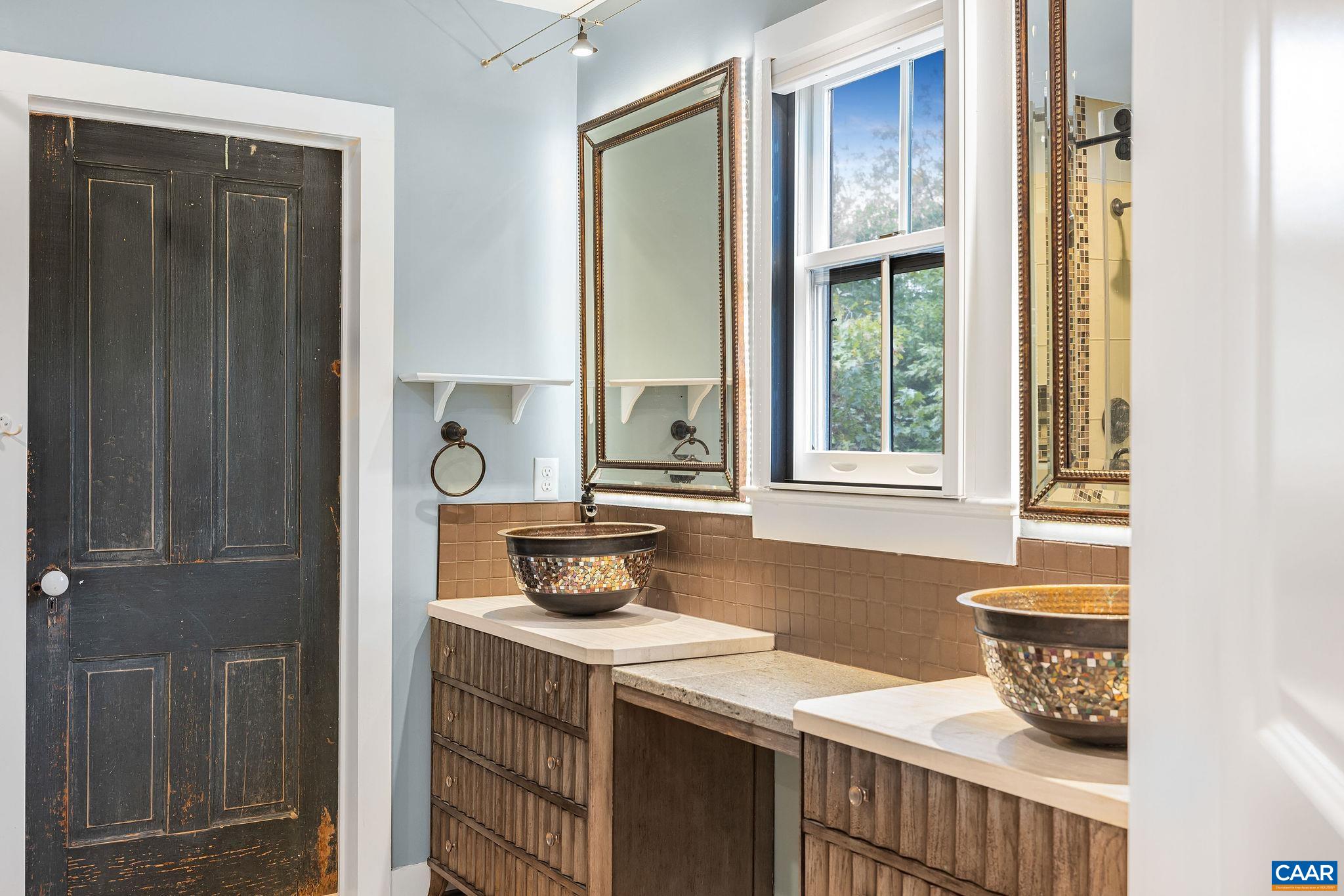5620 Blenheim Road Charlottesville, VA 22902 - Photo 21 of 59 a kitchen with a sink and a window