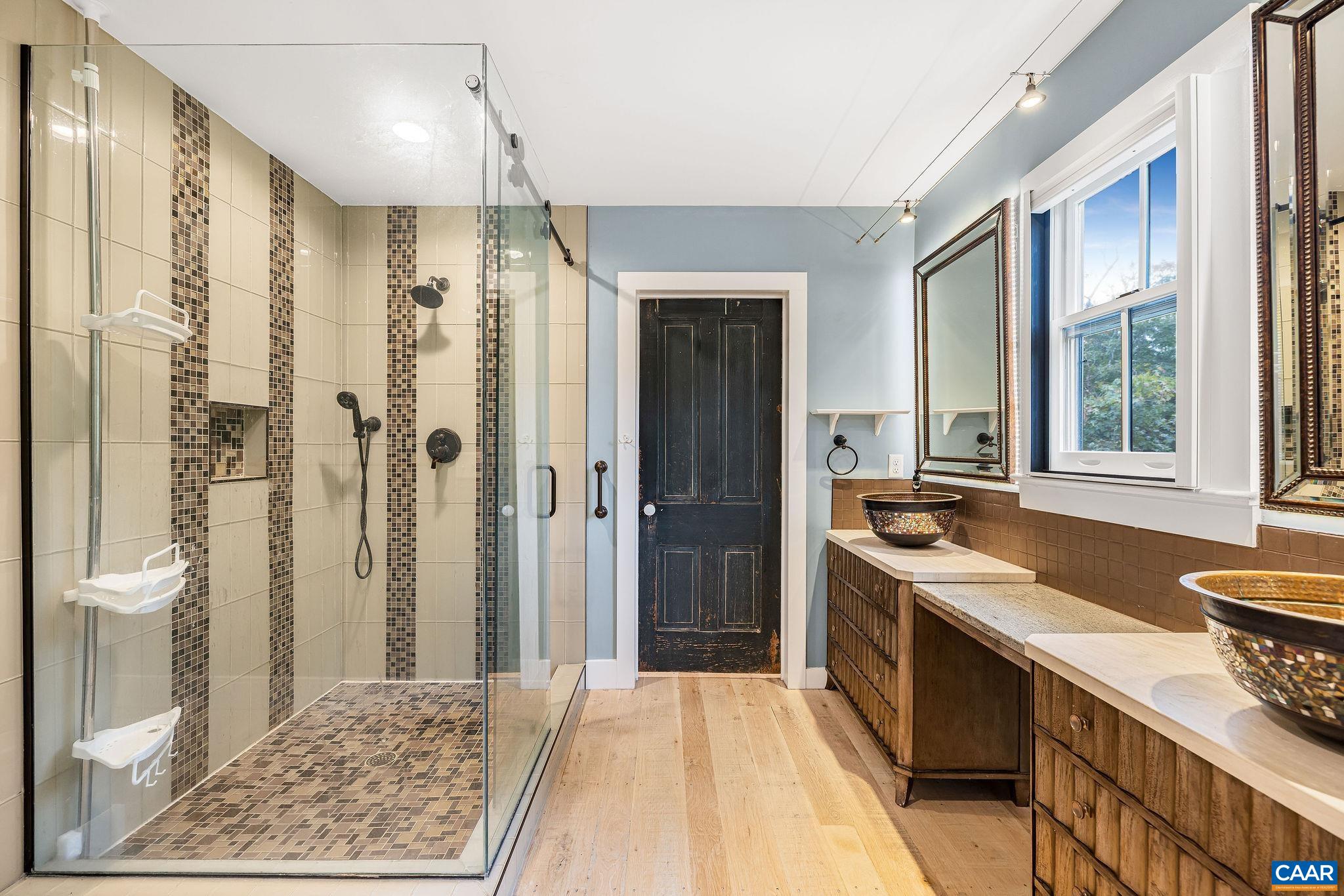 5620 Blenheim Road Charlottesville, VA 22902 - Photo 22 of 59