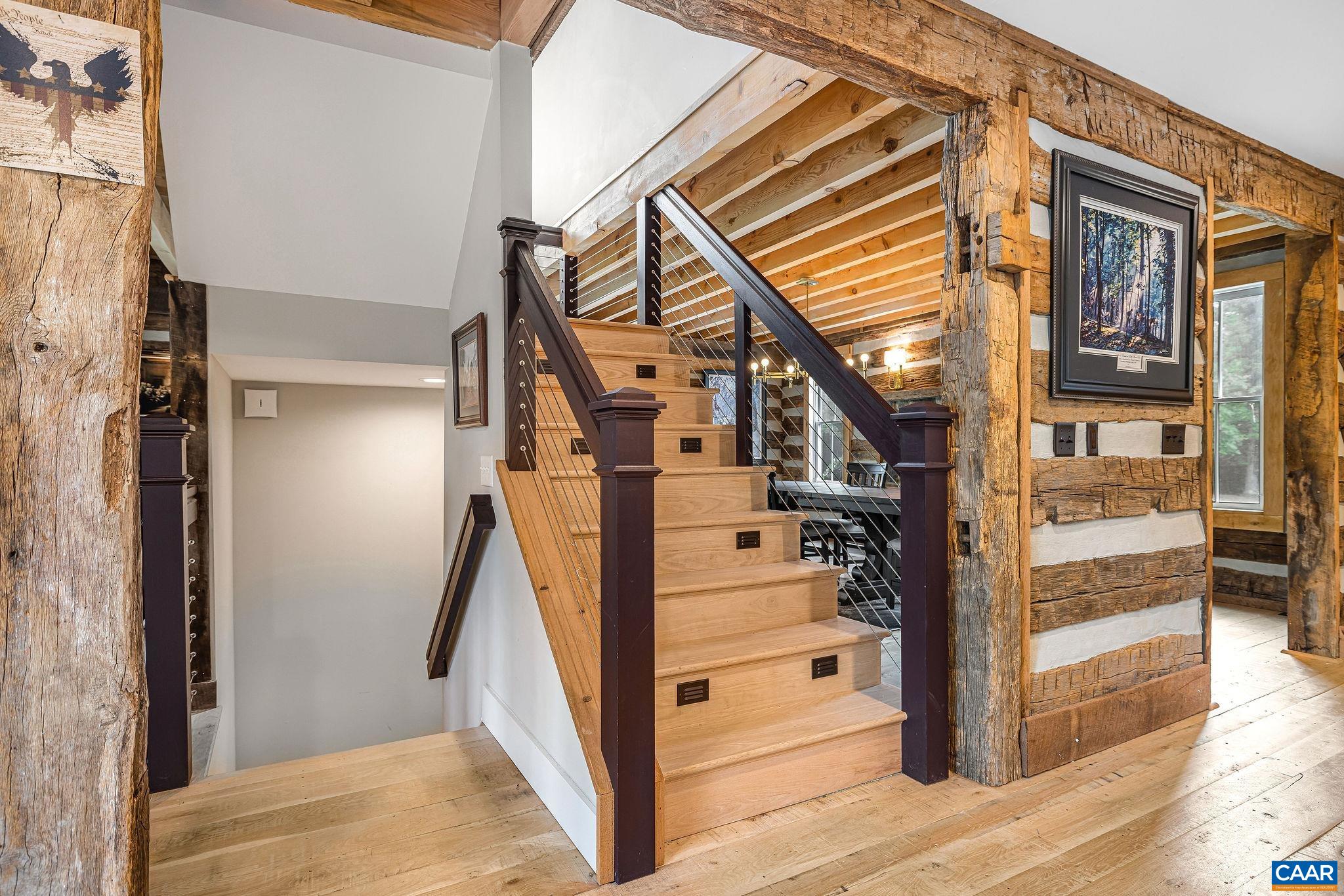 5620 Blenheim Road Charlottesville, VA 22902 - Photo 27 of 59 a view of entryway front door