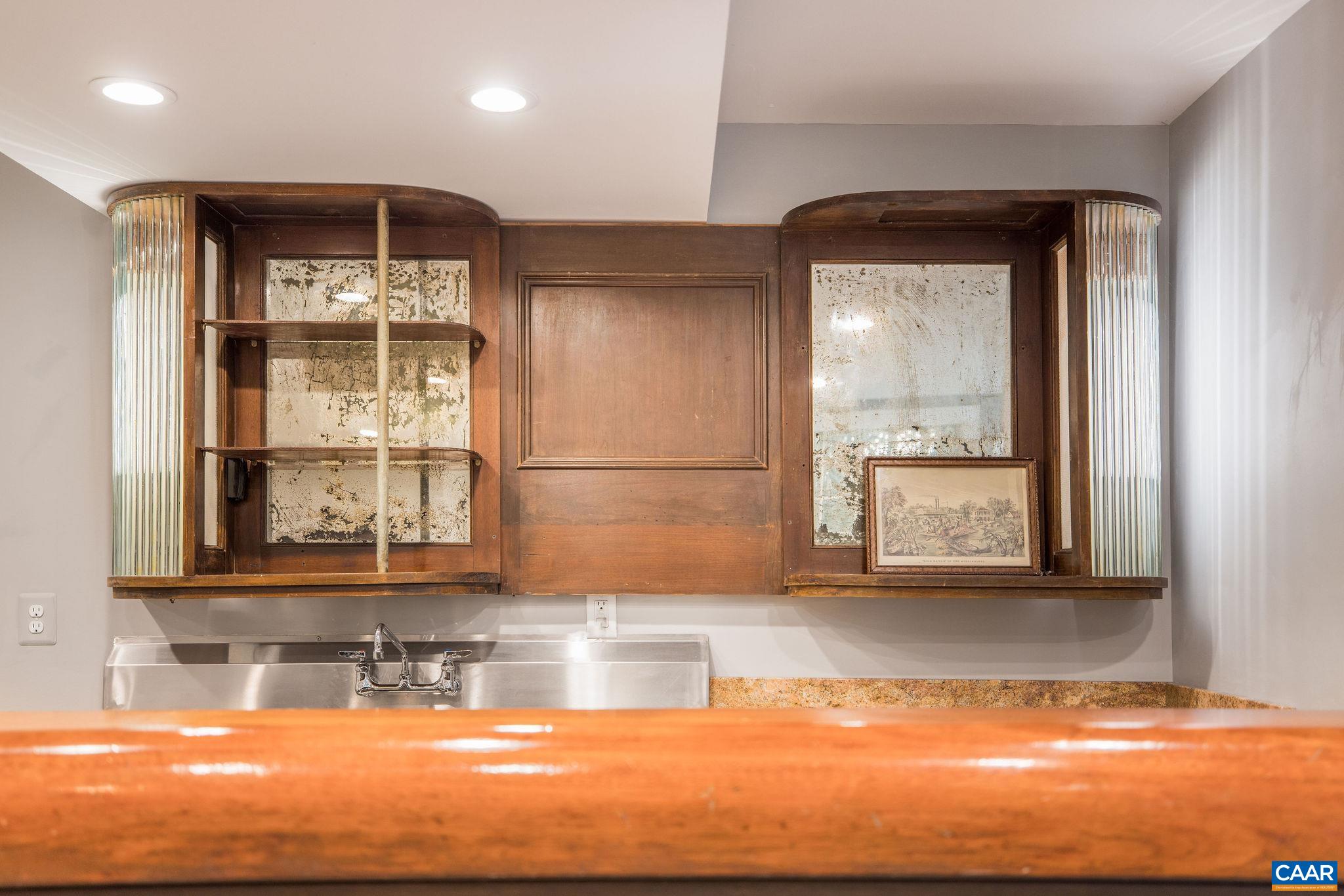 5620 Blenheim Road Charlottesville, VA 22902 - Photo 41 of 59 a view of a kitchen with a sink and a window