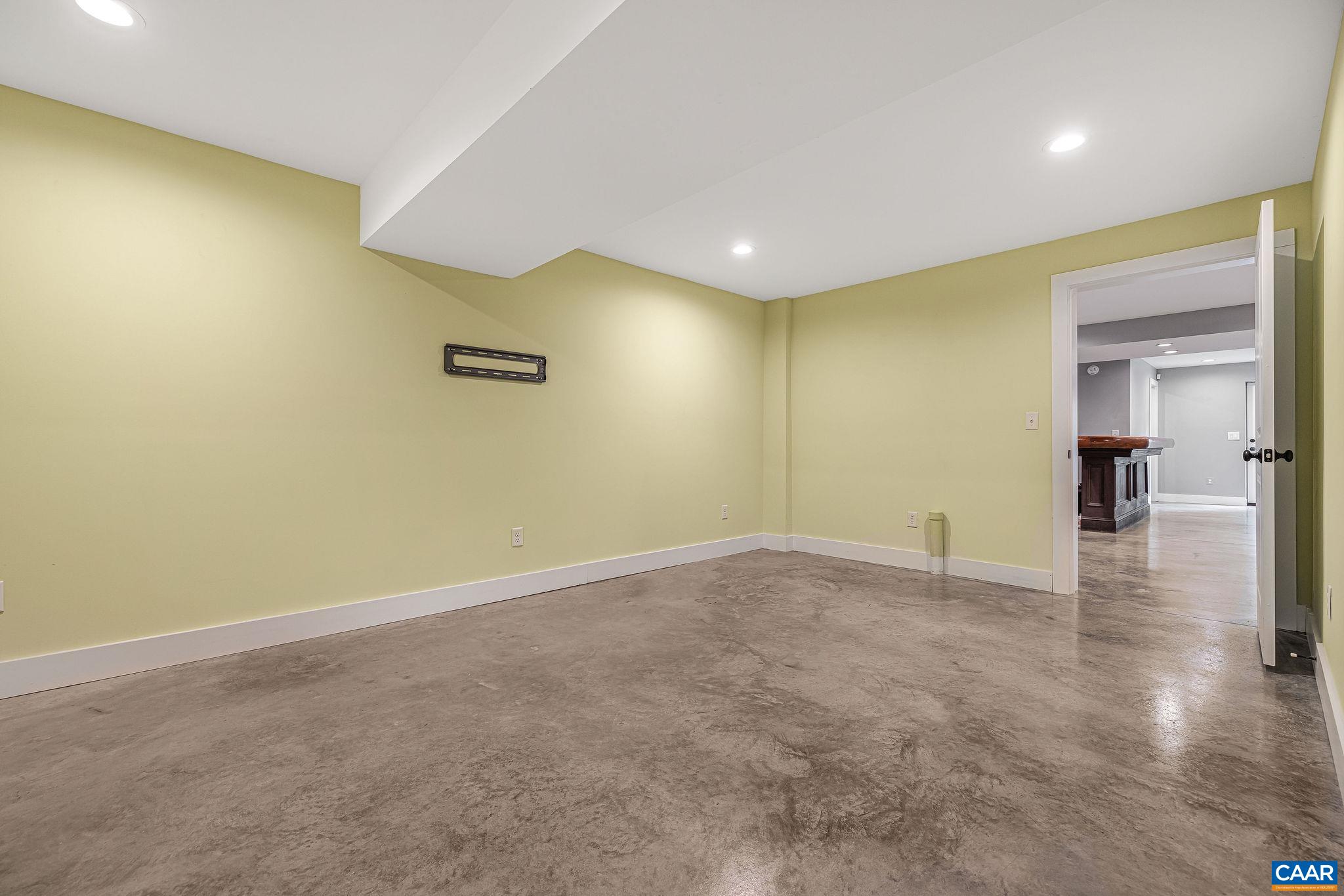 5620 Blenheim Road Charlottesville, VA 22902 - Photo 43 of 59 a view of empty room