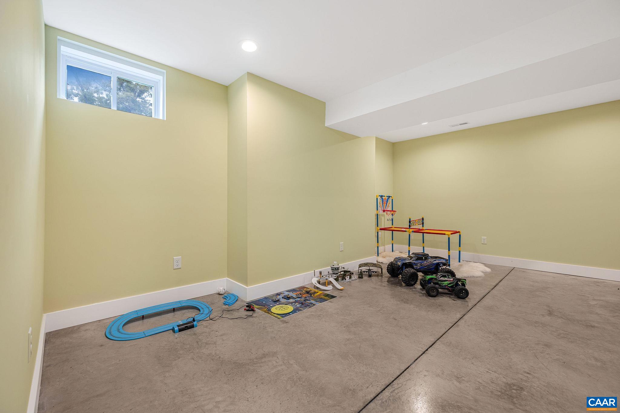 5620 Blenheim Road Charlottesville, VA 22902 - Photo 44 of 59