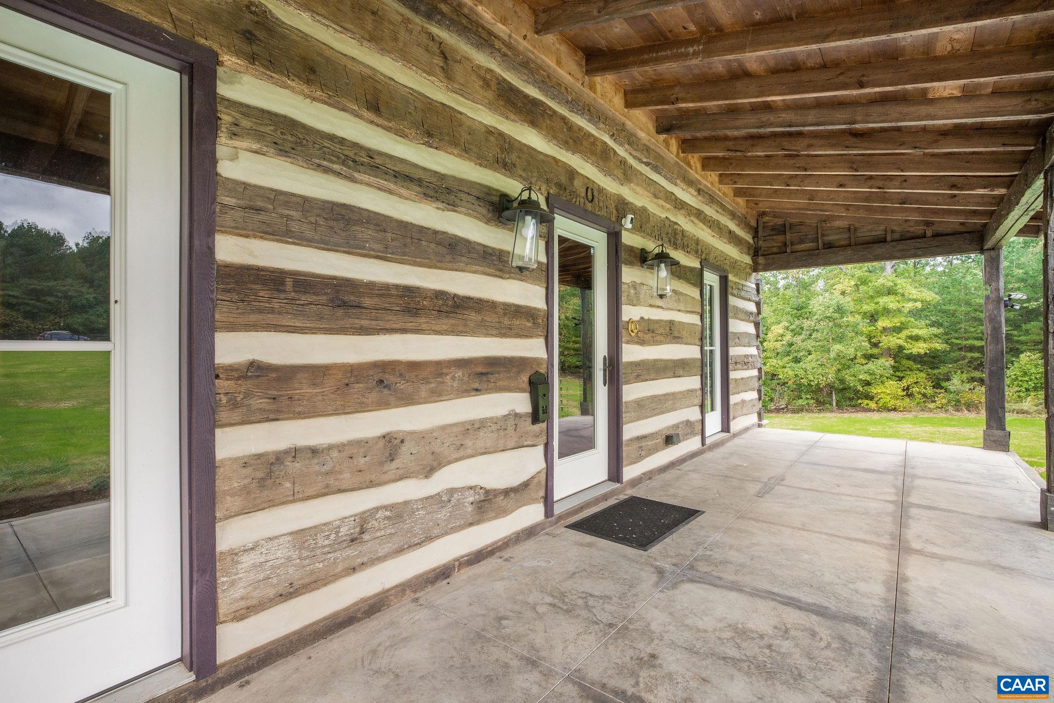 5620 Blenheim Road Charlottesville, VA 22902 - Photo 49 of 59