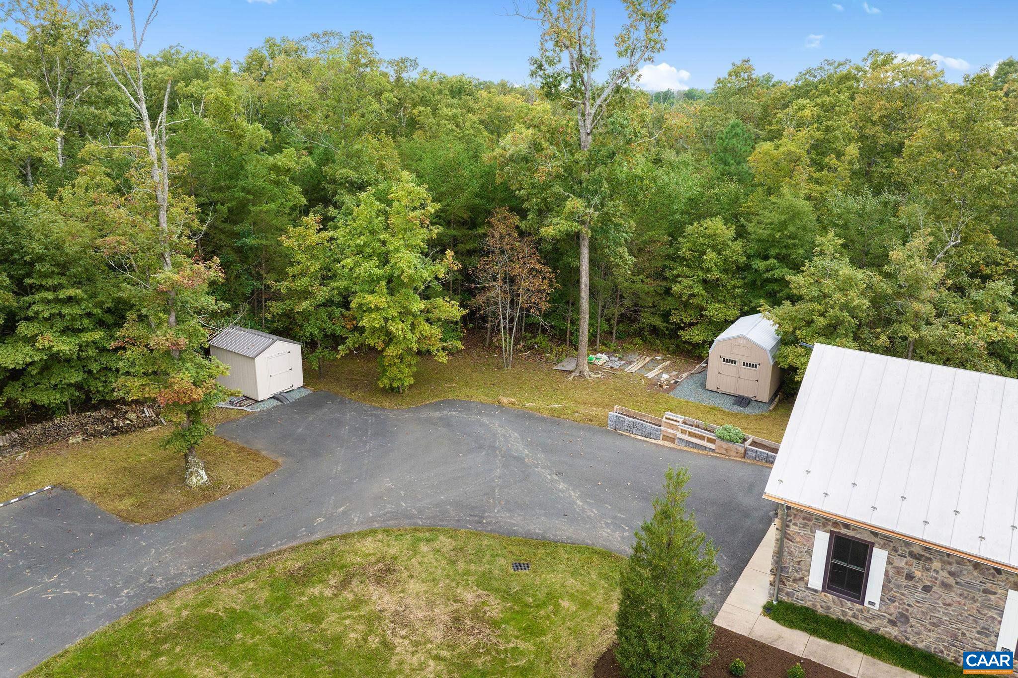 5620 Blenheim Road Charlottesville, VA 22902 - Photo 54 of 59