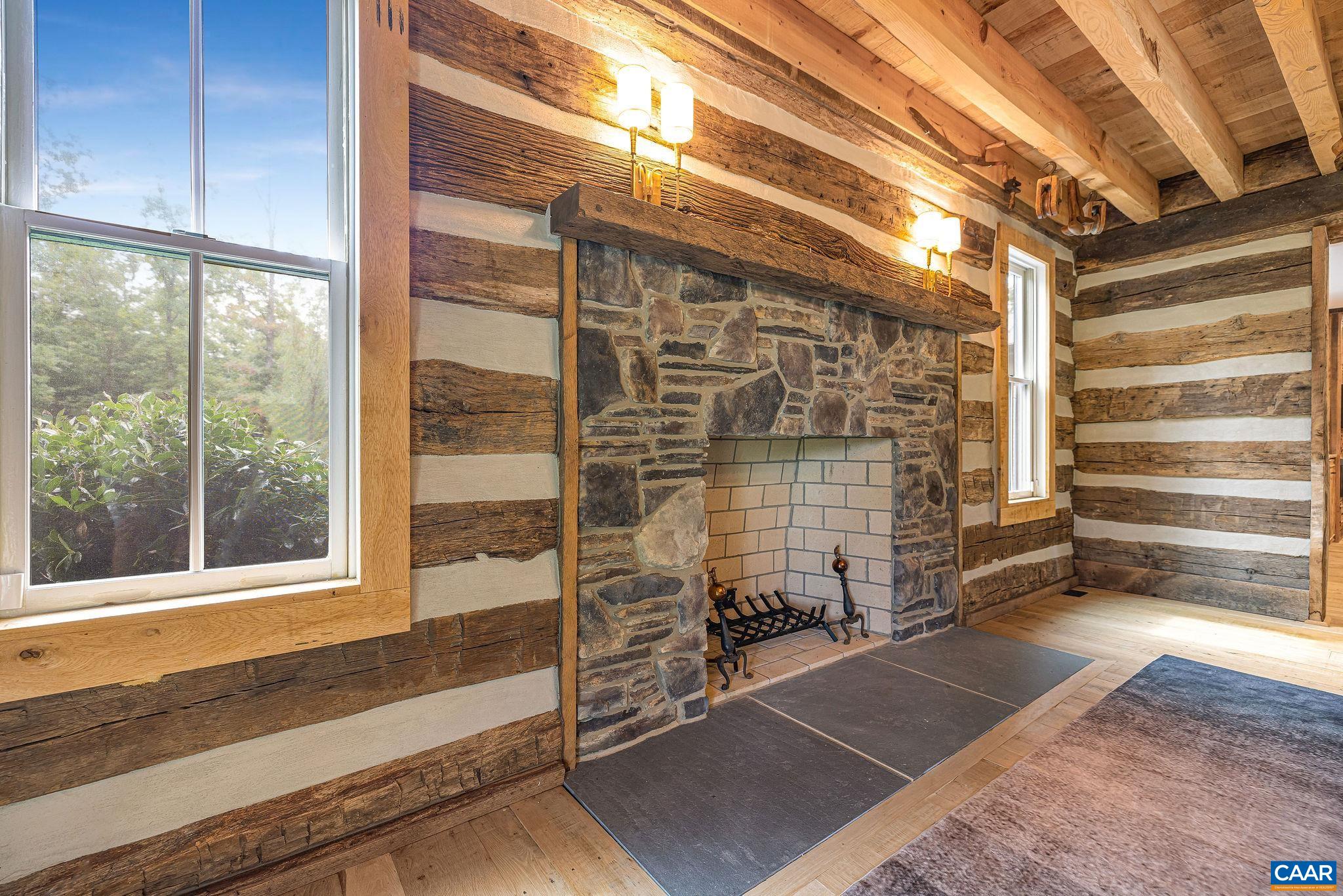 5620 Blenheim Road Charlottesville, VA 22902 - Photo 9 of 59