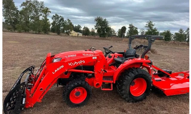 $345,995 | 22962 144th Street, Live Oak, FL 32060