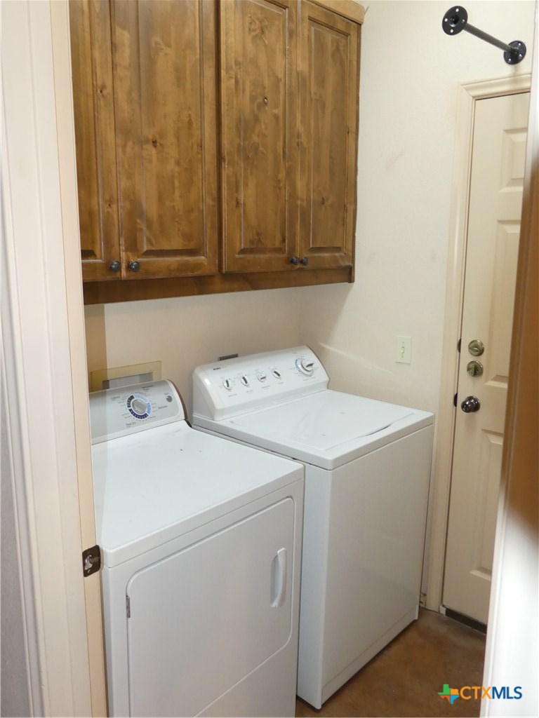 234 Star Grass, Unit 2A Spring Branch, TX 78070 - Photo 28 of 36