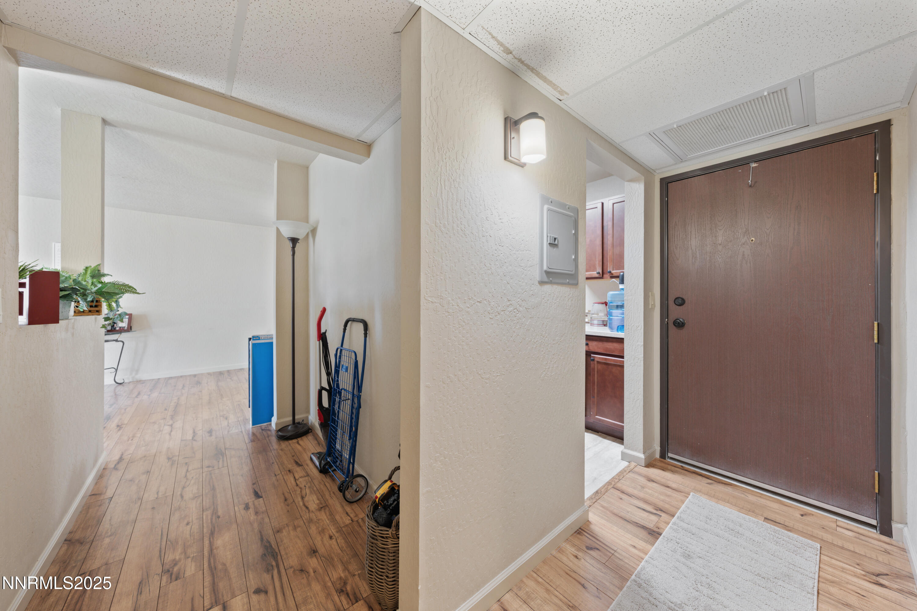 2955 Lakeside Drive, Unit 325 Reno, NV 89509 - Photo 9 of 19 DS200064
