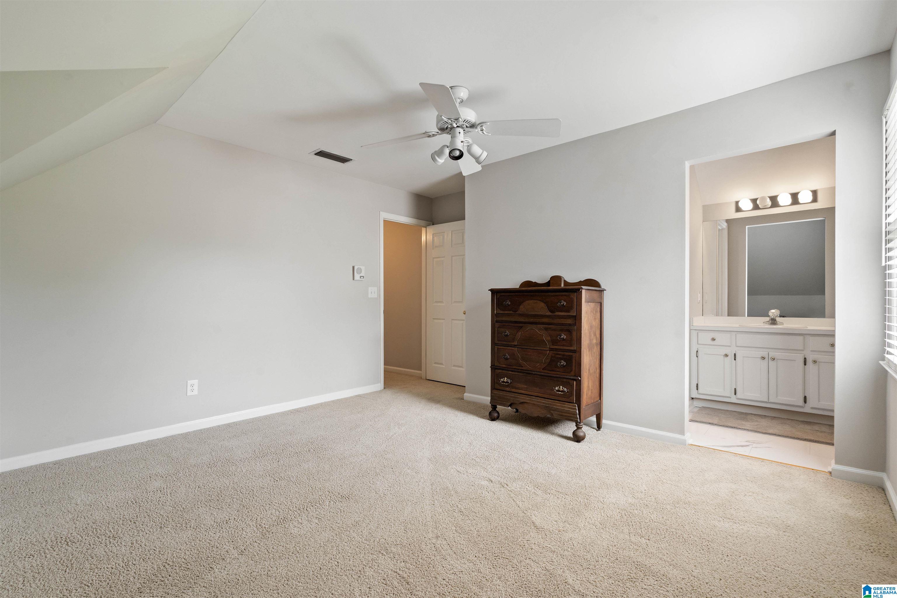 621 Rena Drive Springville, AL 35146 - Photo 51 of 72