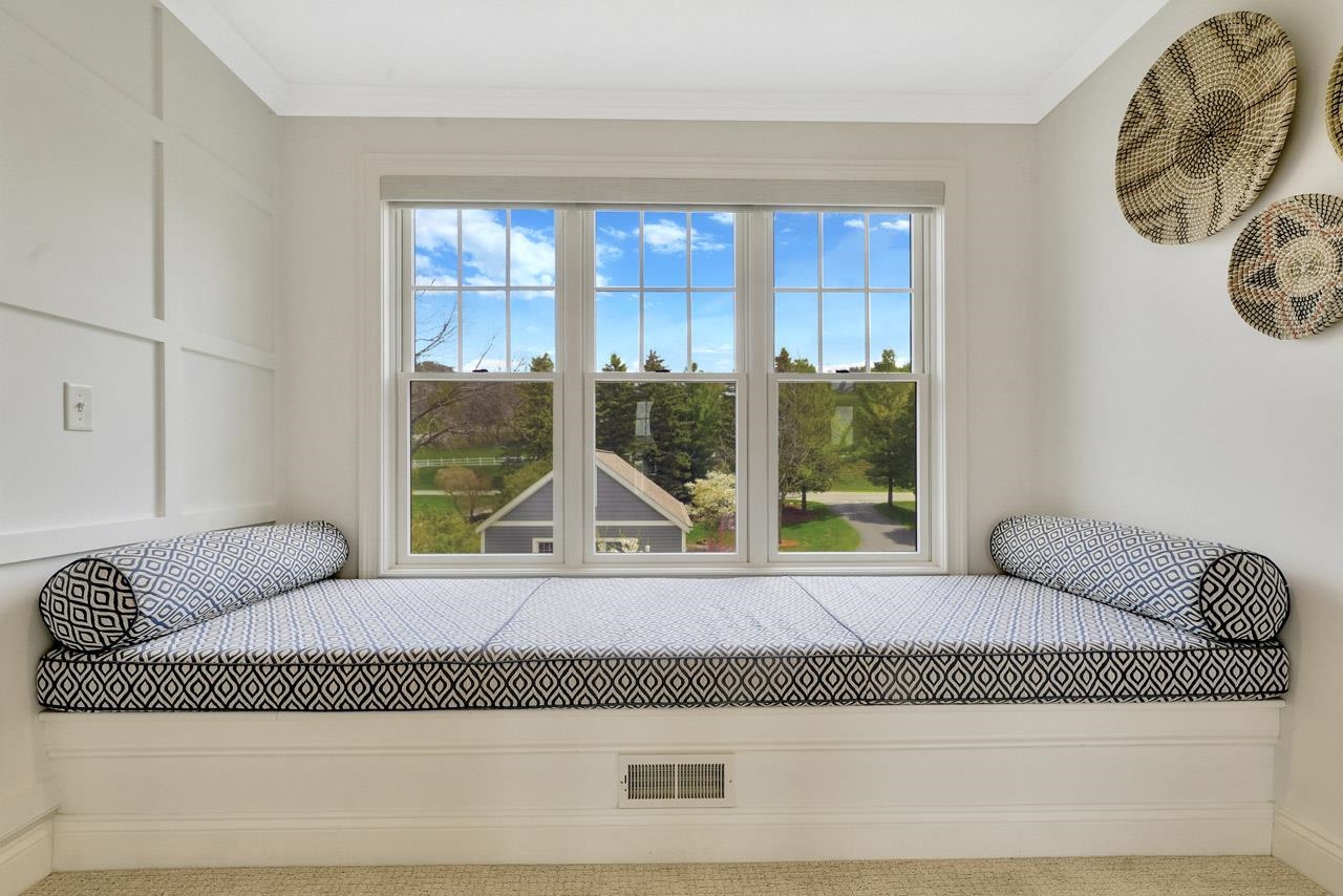 8030 South Lakeview Road Traverse City, MI 49684 - Photo 67 of 99