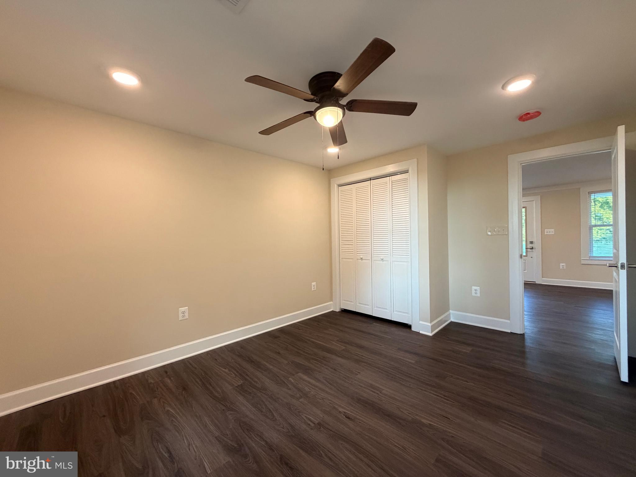 29025 Log Cabin Road Salisbury, MD 21801 - Photo 29 of 36
