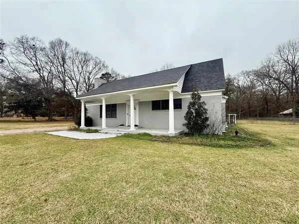 $278,500 | 6676 Kinloch Street, Winnsboro, LA 71295