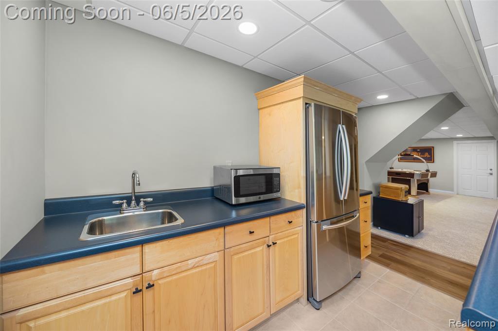 7505 Quail Ridge Drive Dexter, MI 48130 - Photo 65 of 75