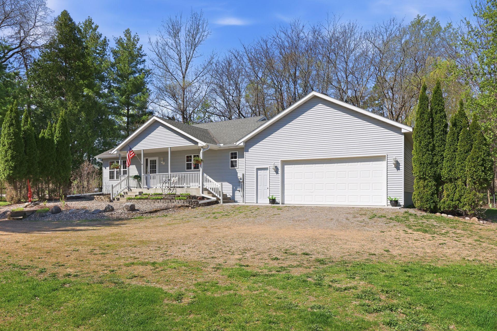 4480 Watertown Road Maple Plain, MN 55359 - Photo 1 of 56