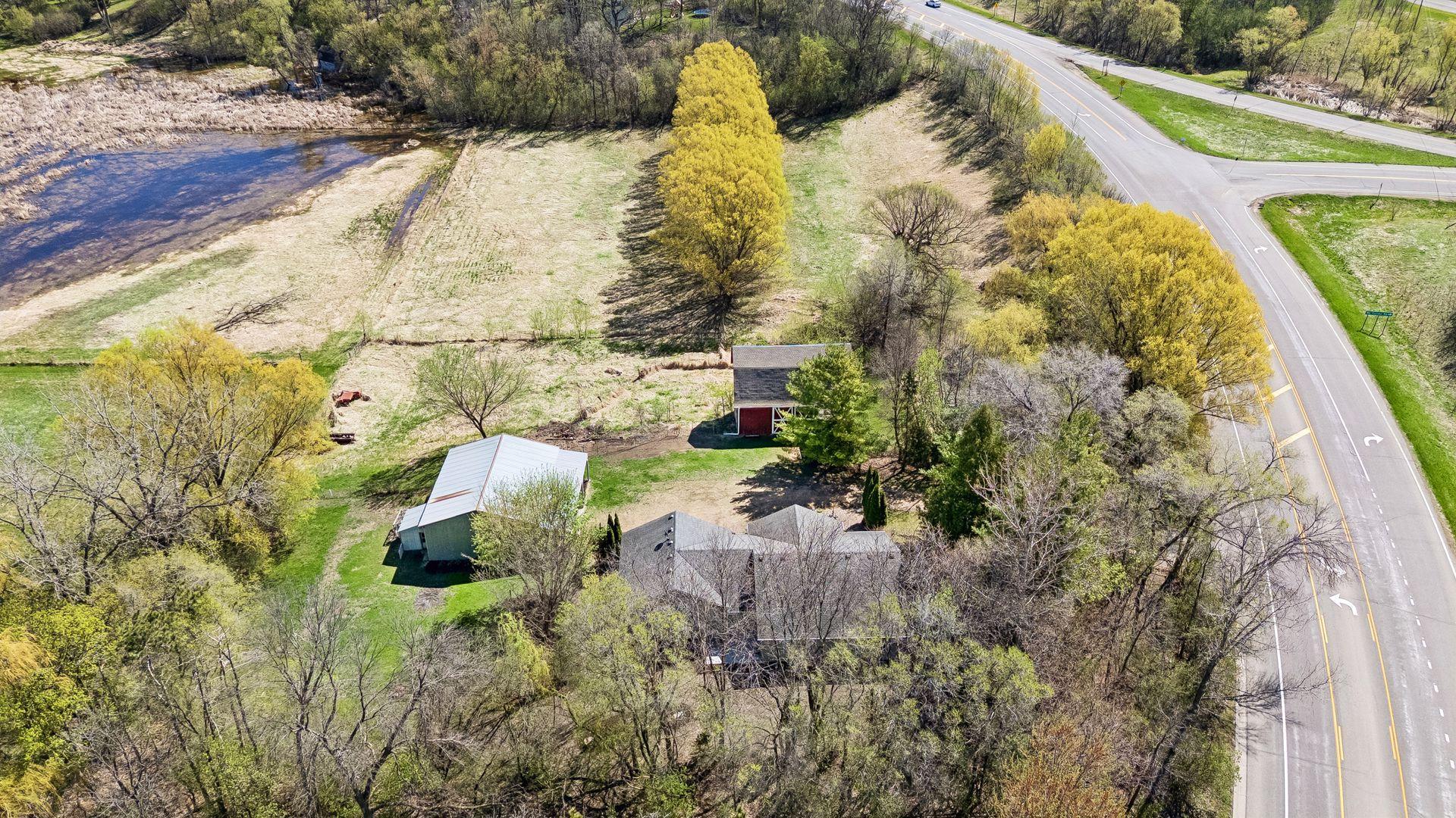 4480 Watertown Road Maple Plain, MN 55359 - Photo 11 of 56