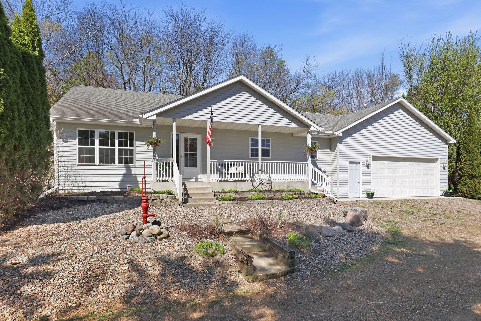 4480 Watertown Road Maple Plain, MN 55359 - Photo 12 of 56
