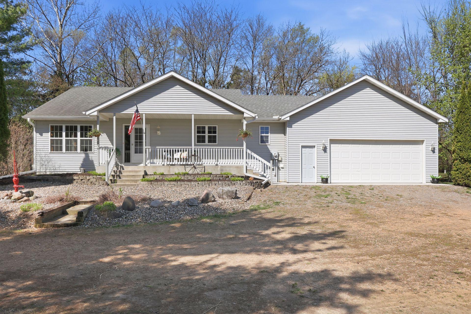 4480 Watertown Road Maple Plain, MN 55359 - Photo 13 of 56