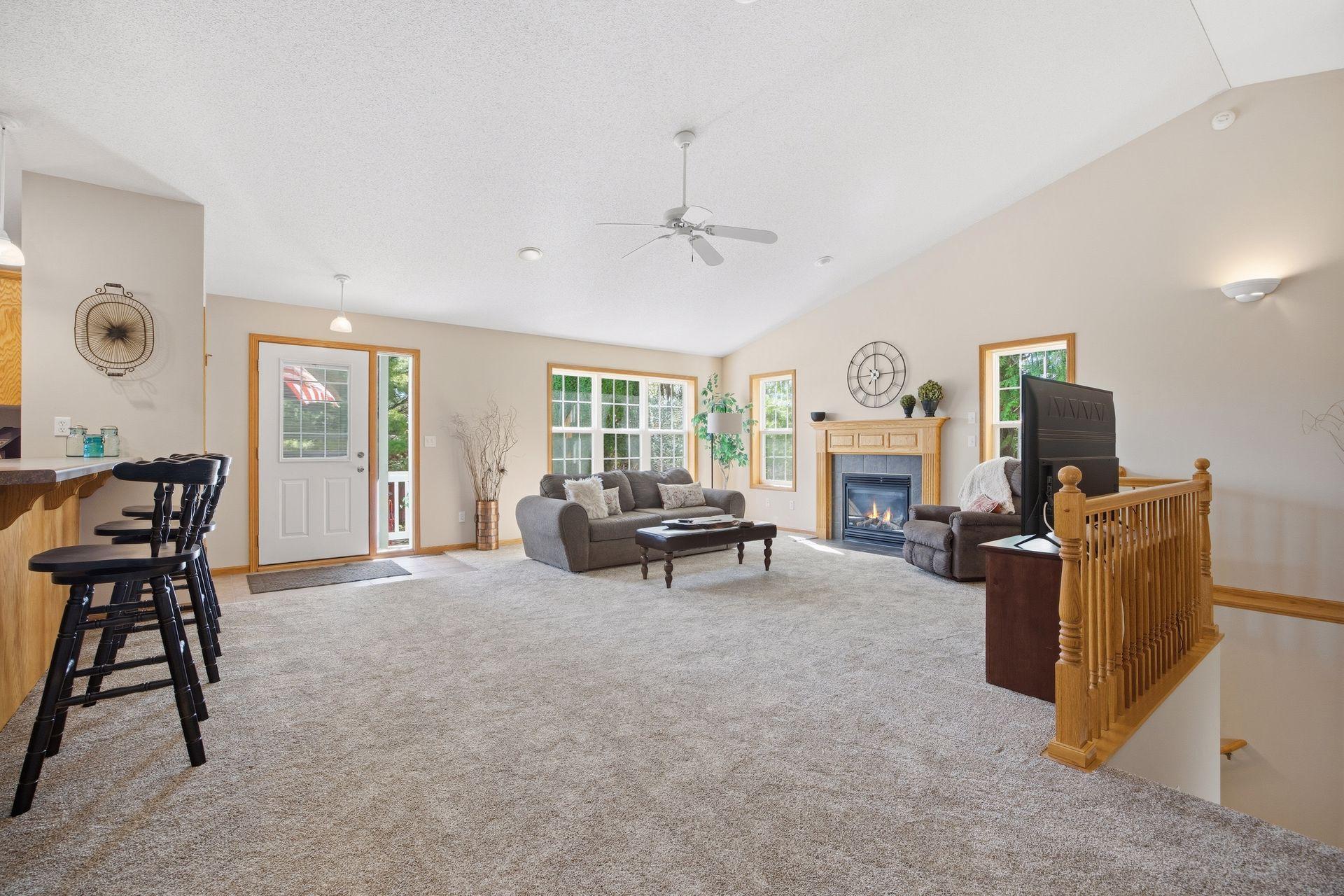 4480 Watertown Road Maple Plain, MN 55359 - Photo 14 of 56