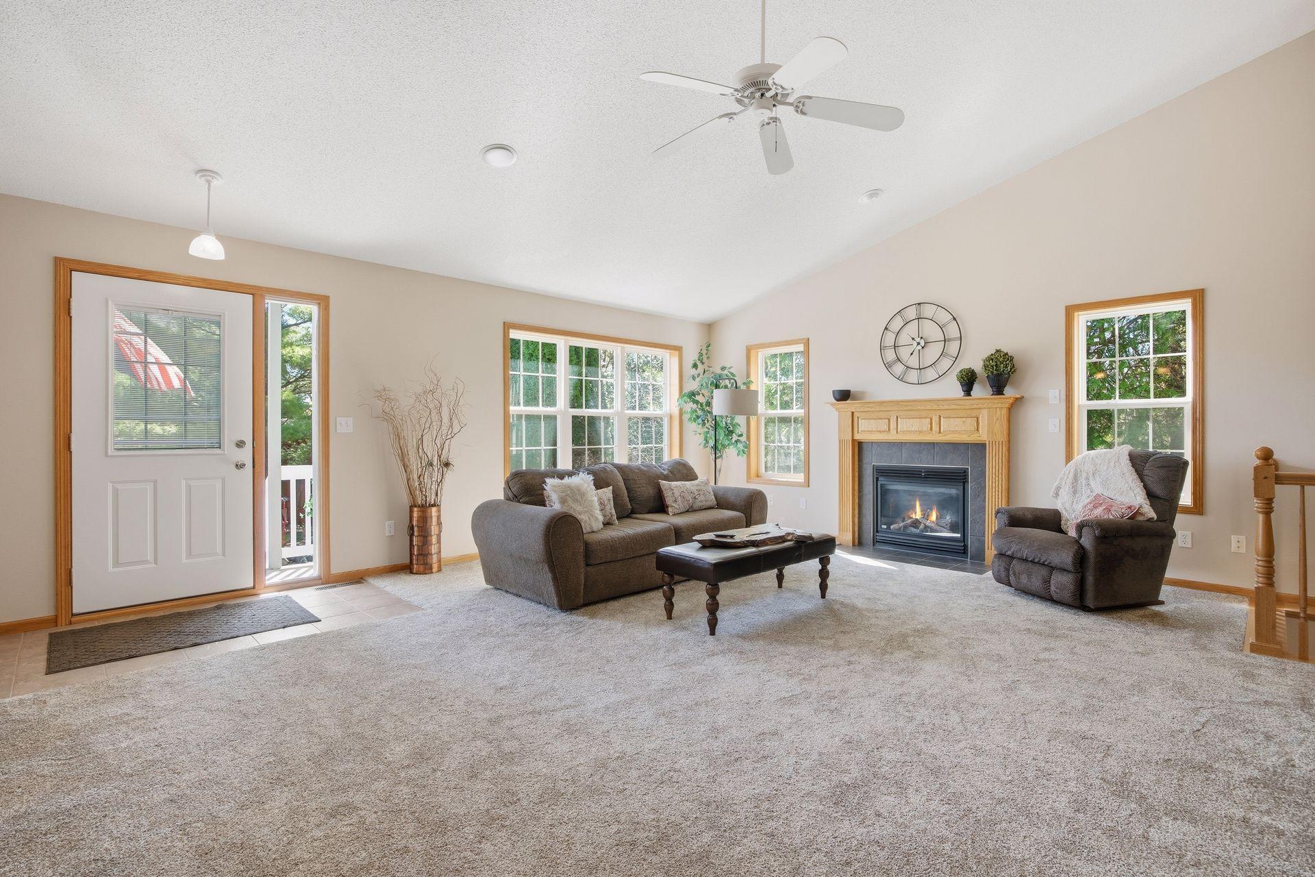 4480 Watertown Road Maple Plain, MN 55359 - Photo 15 of 56