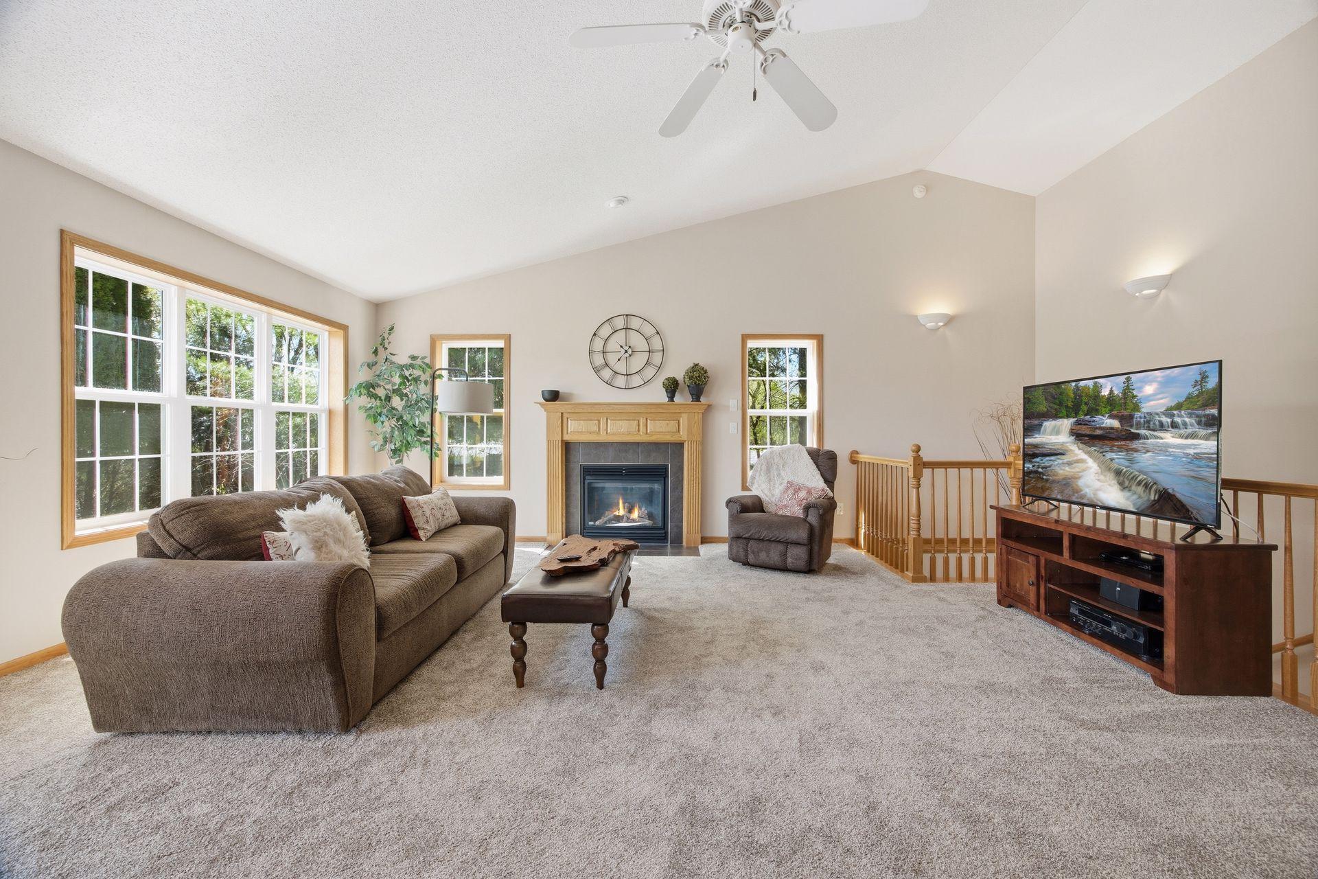 4480 Watertown Road Maple Plain, MN 55359 - Photo 16 of 56
