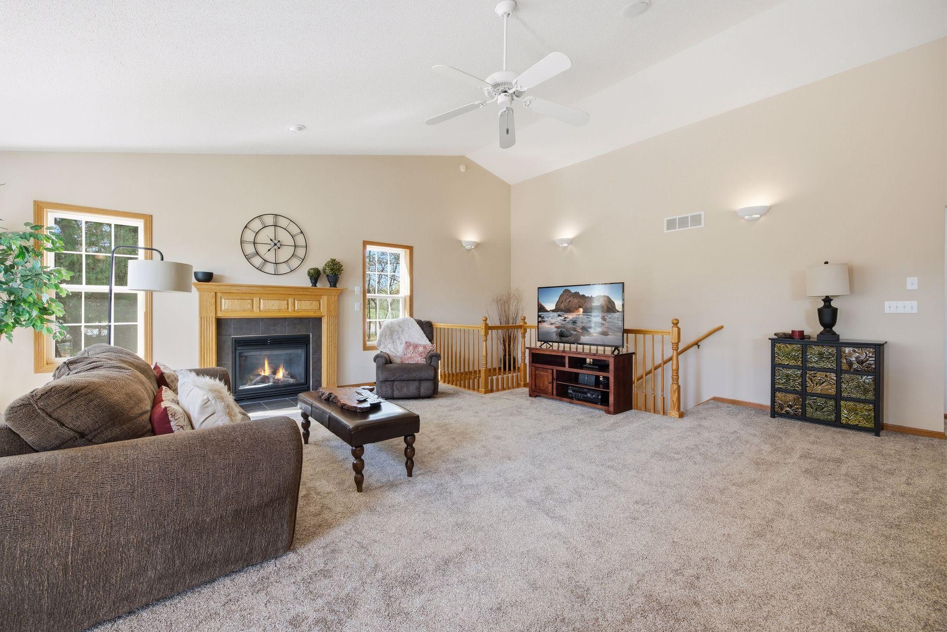 4480 Watertown Road Maple Plain, MN 55359 - Photo 17 of 56