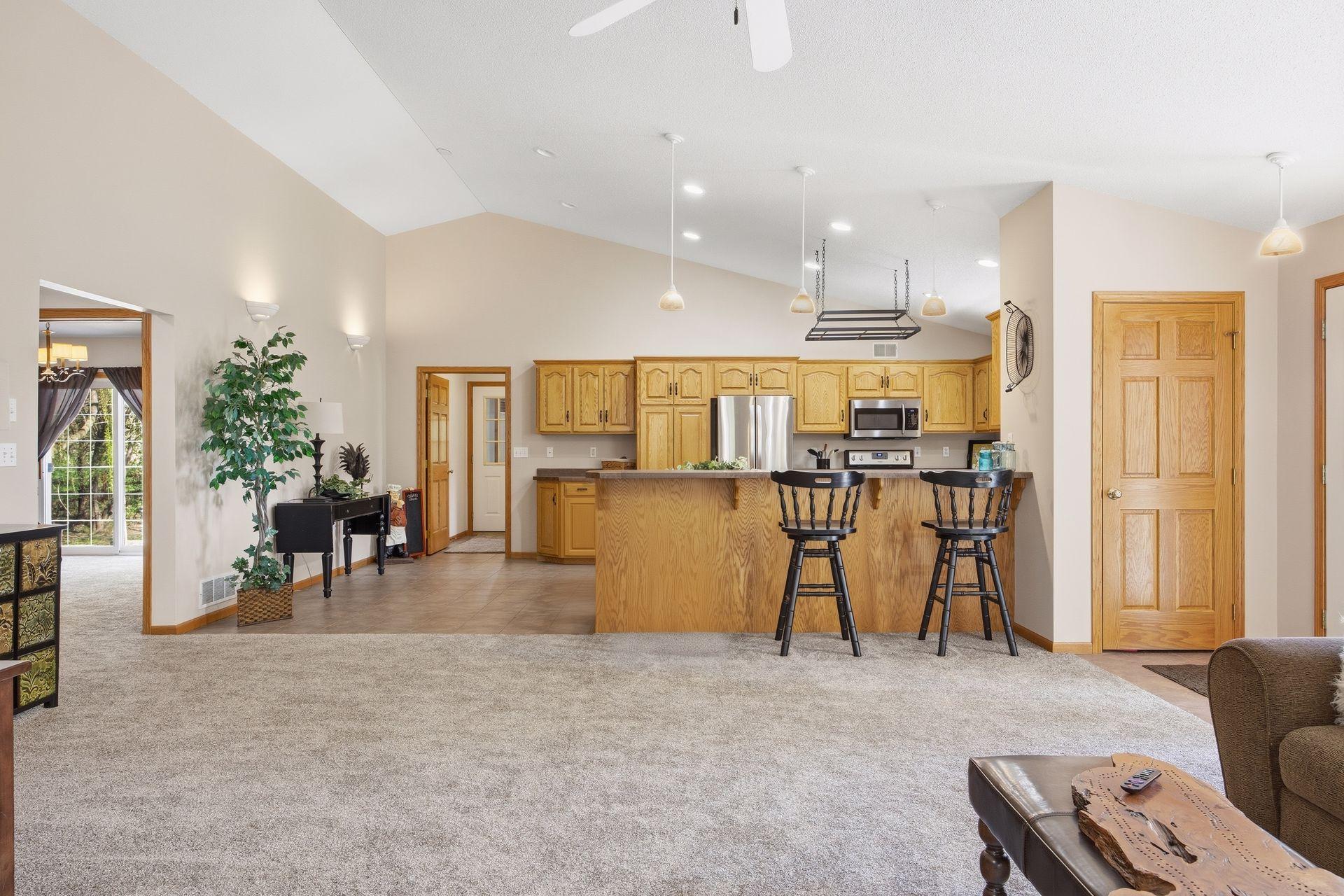 4480 Watertown Road Maple Plain, MN 55359 - Photo 19 of 56