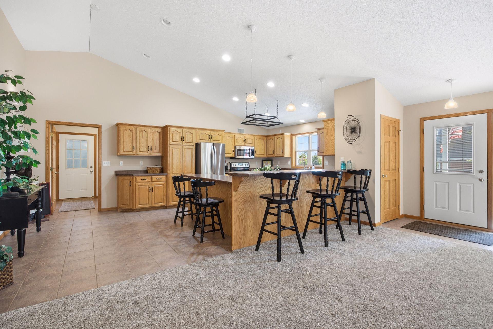 4480 Watertown Road Maple Plain, MN 55359 - Photo 20 of 56