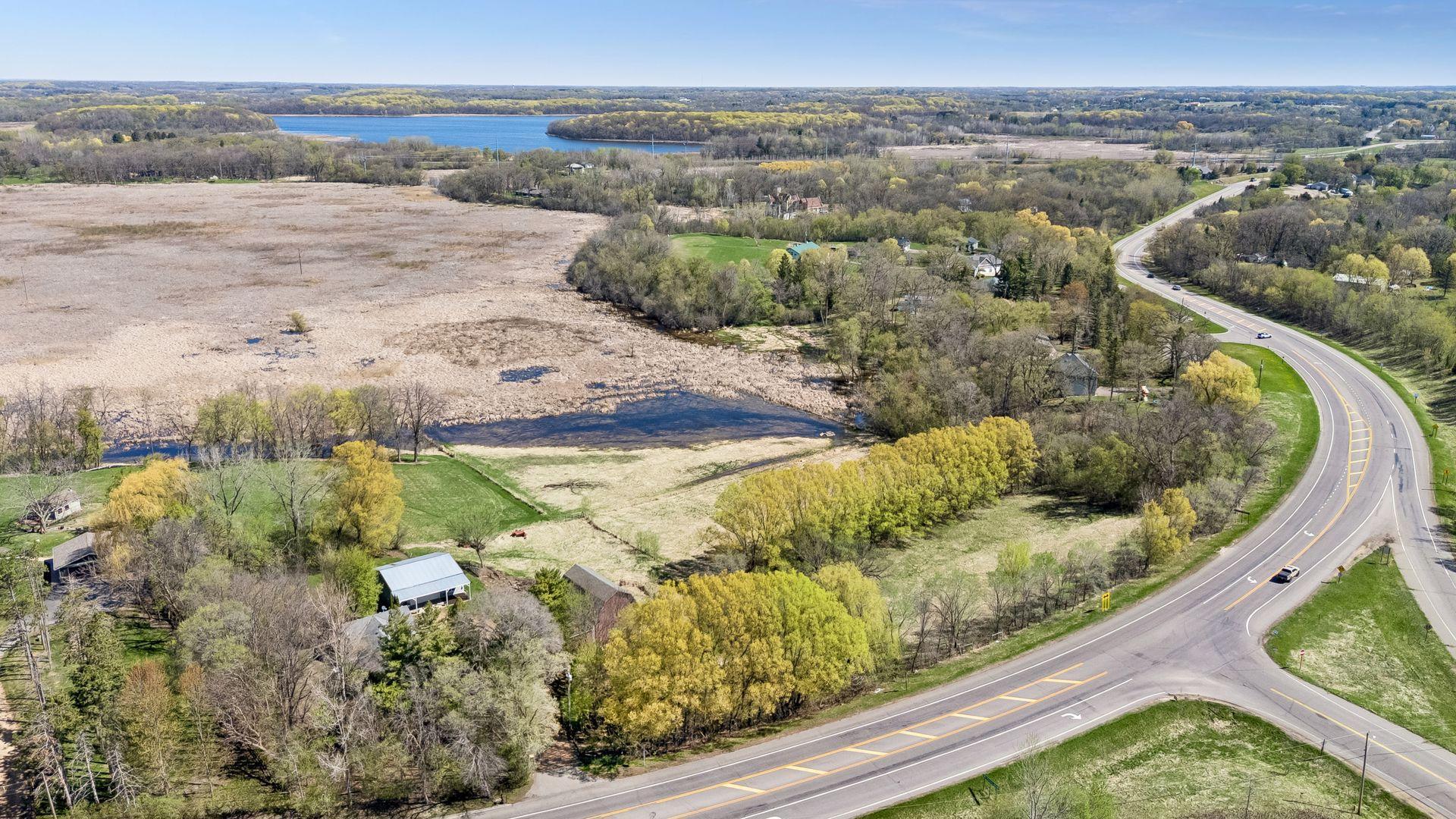 4480 Watertown Road Maple Plain, MN 55359 - Photo 2 of 56