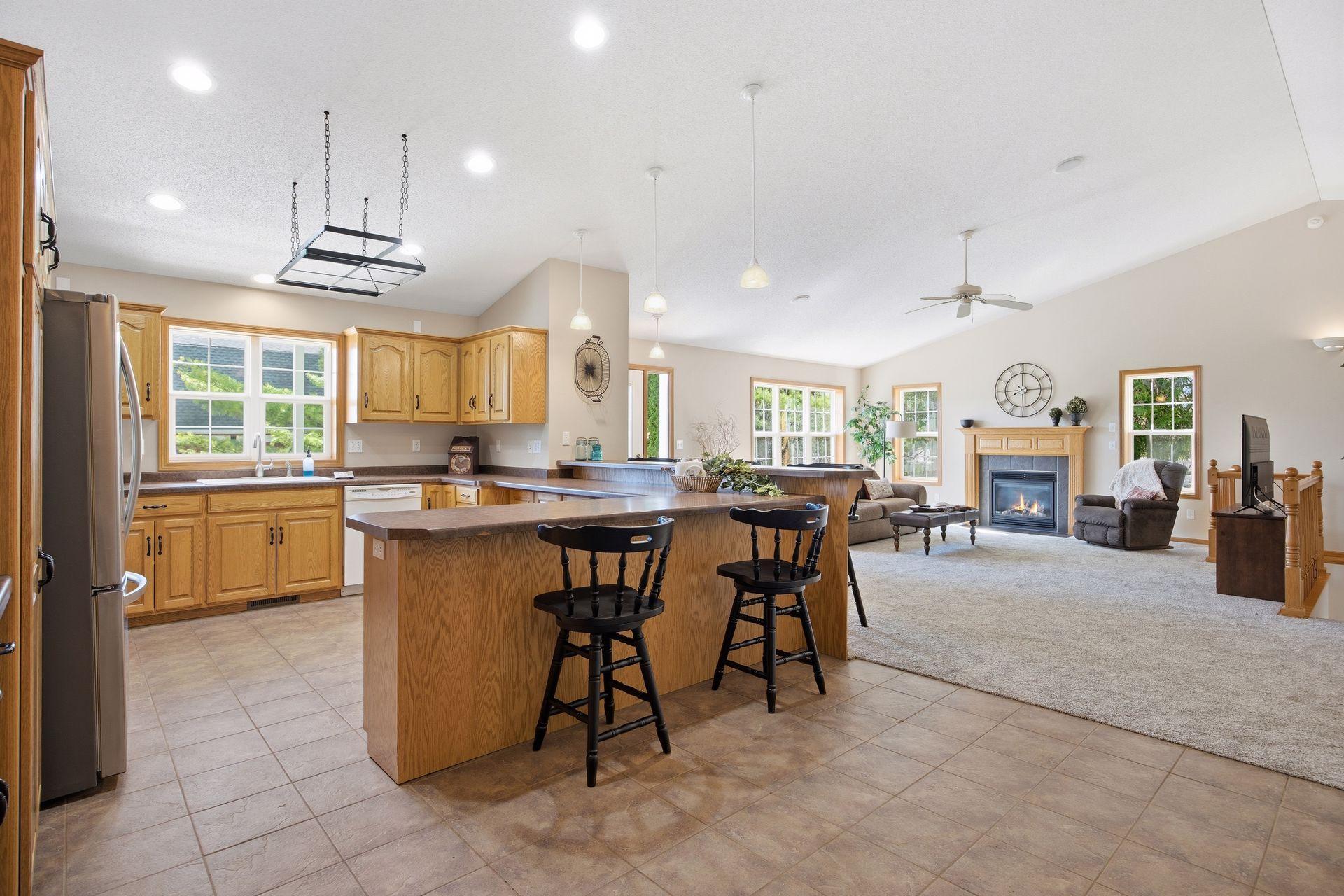 4480 Watertown Road Maple Plain, MN 55359 - Photo 22 of 56