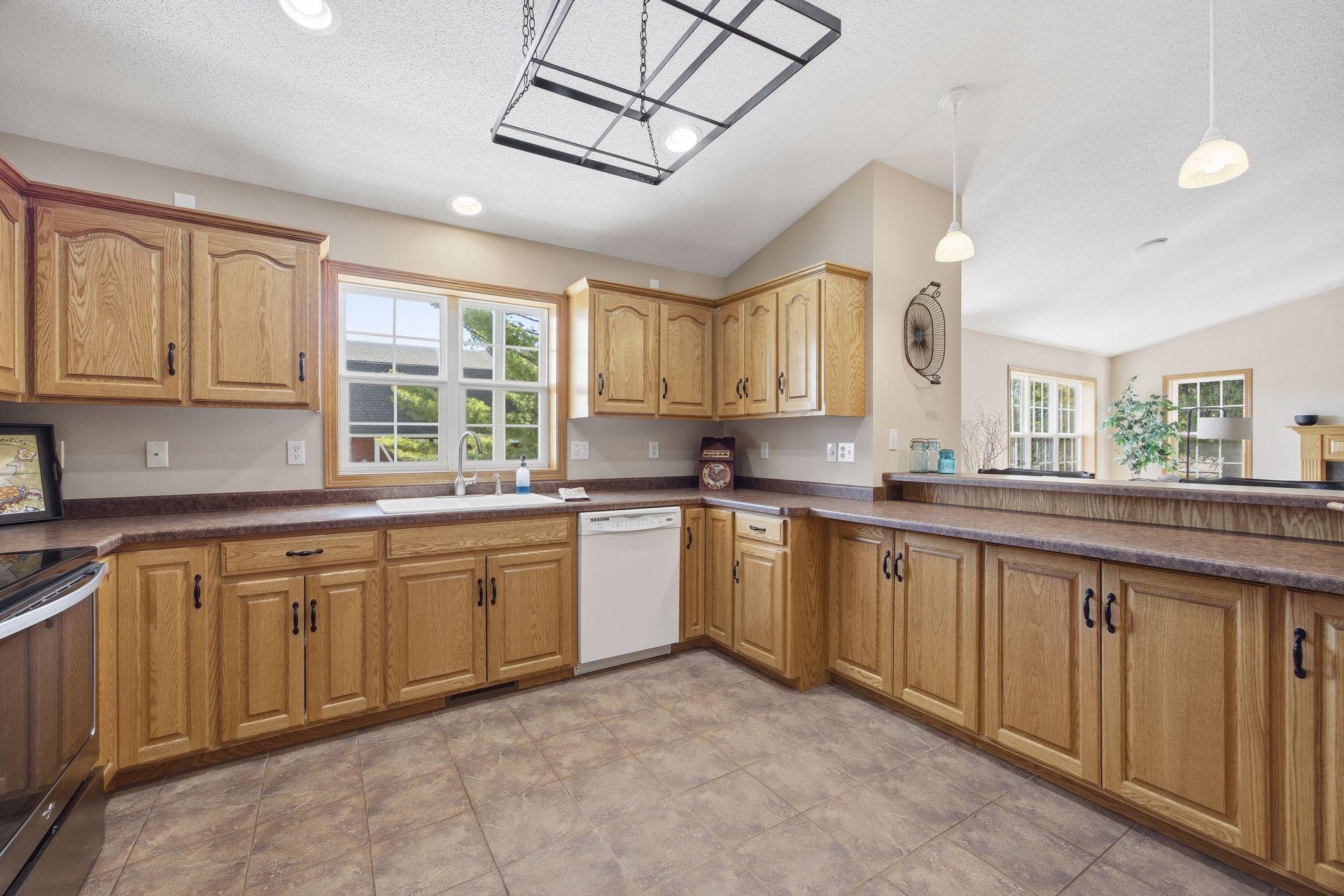 4480 Watertown Road Maple Plain, MN 55359 - Photo 23 of 56