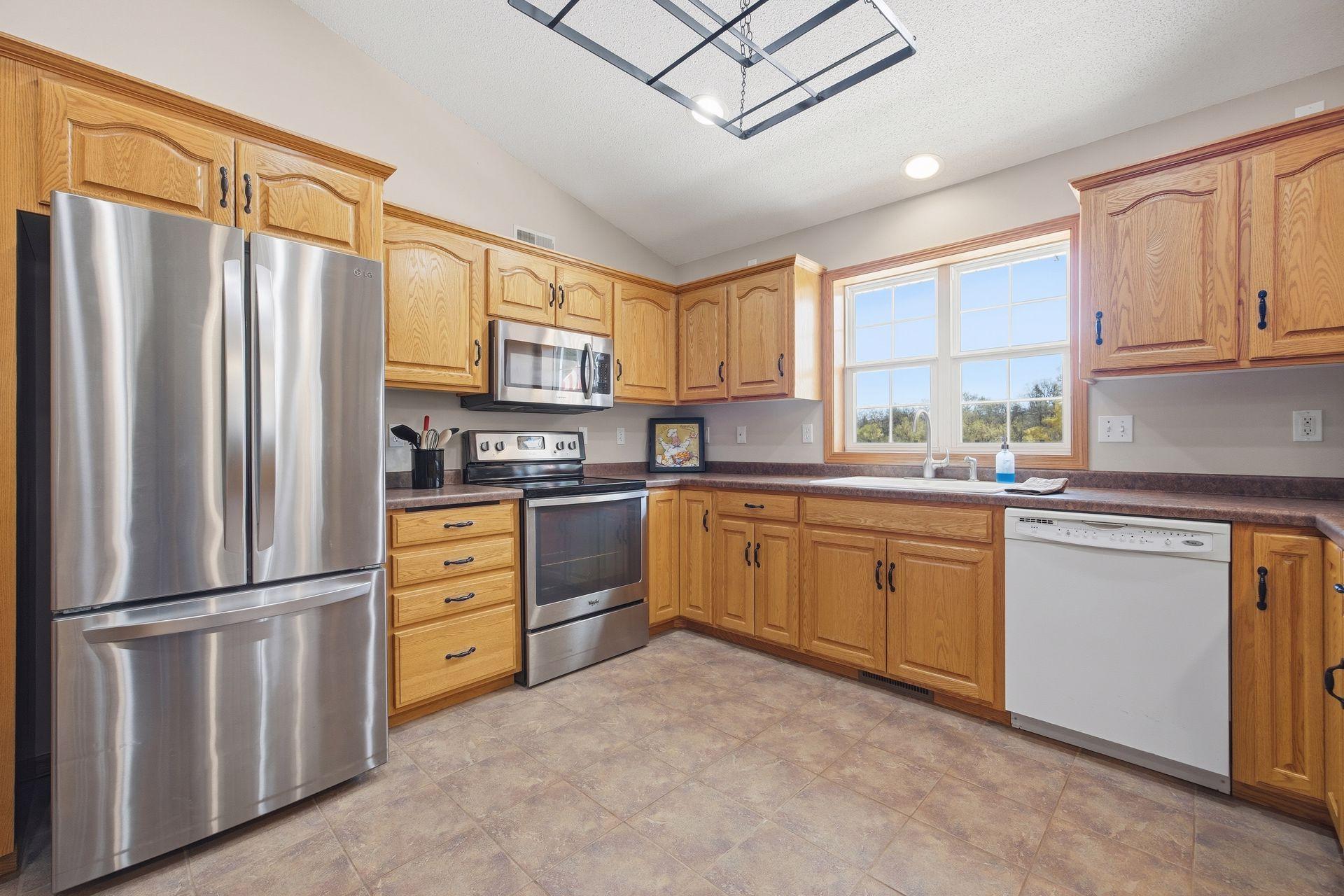 4480 Watertown Road Maple Plain, MN 55359 - Photo 24 of 56