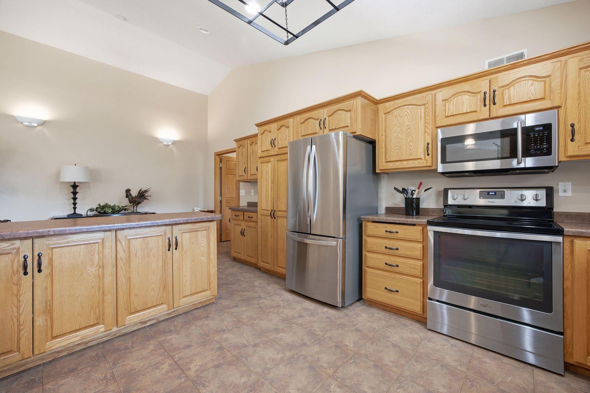 4480 Watertown Road Maple Plain, MN 55359 - Photo 25 of 56