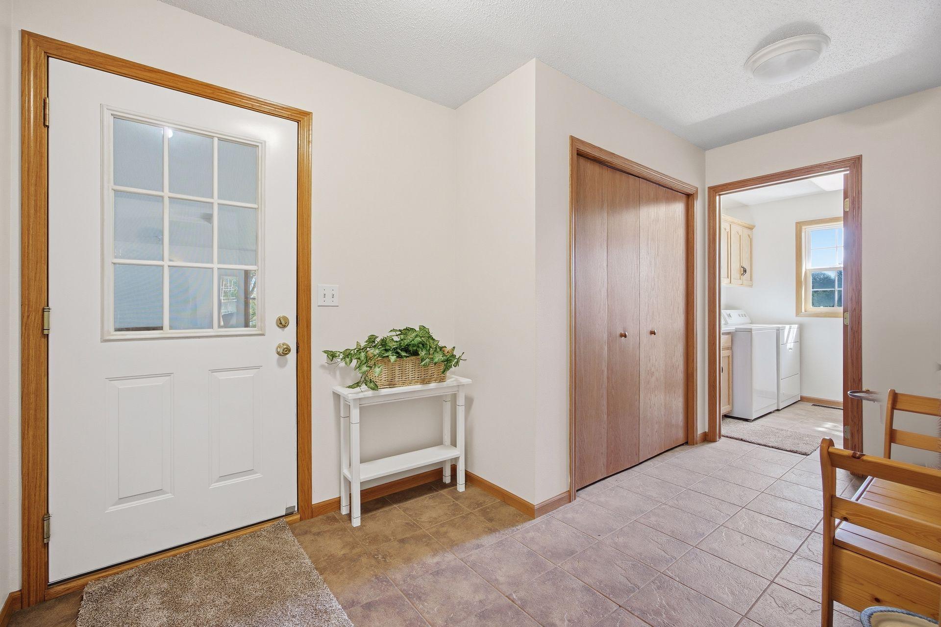4480 Watertown Road Maple Plain, MN 55359 - Photo 27 of 56