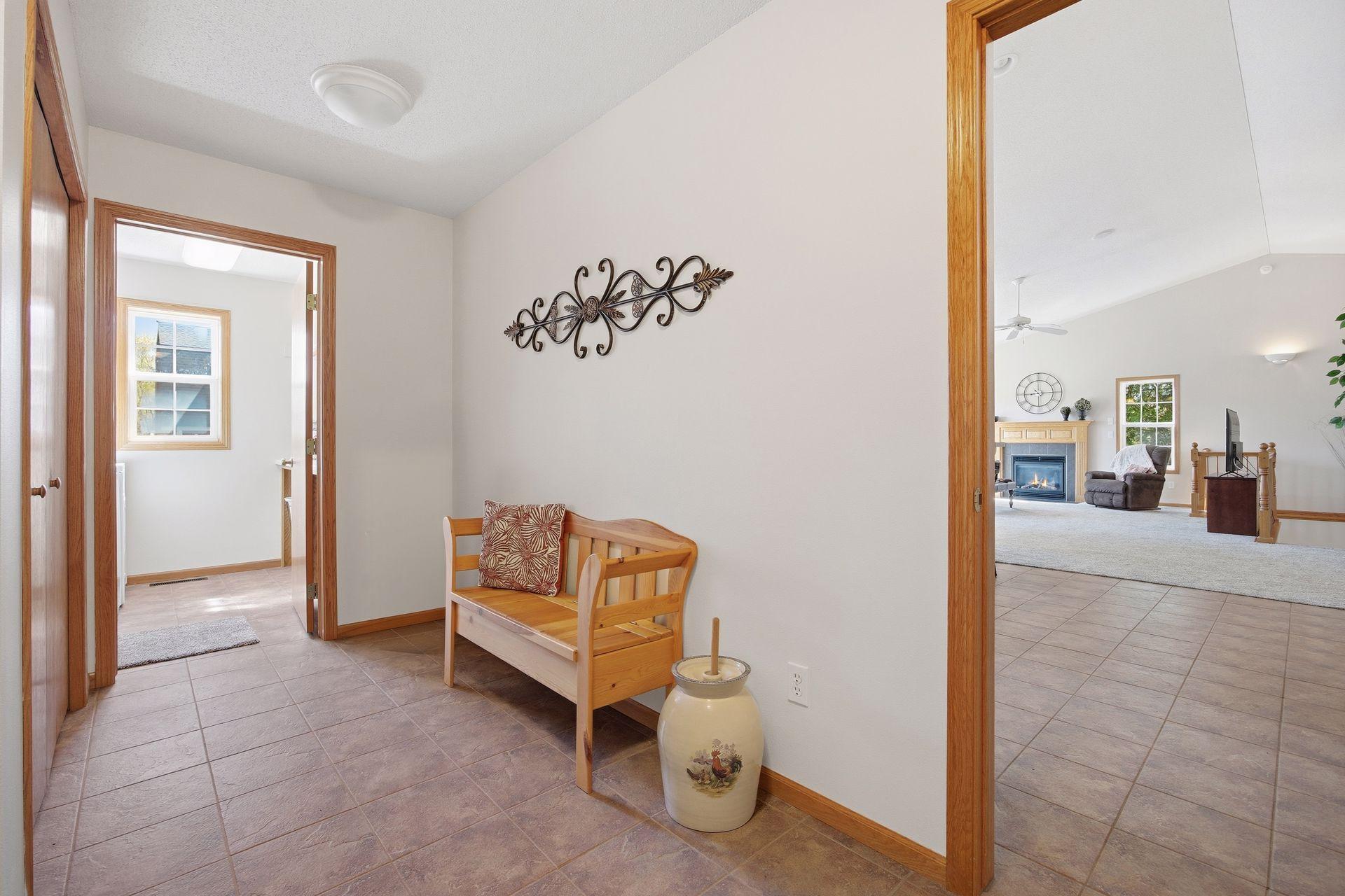 4480 Watertown Road Maple Plain, MN 55359 - Photo 28 of 56