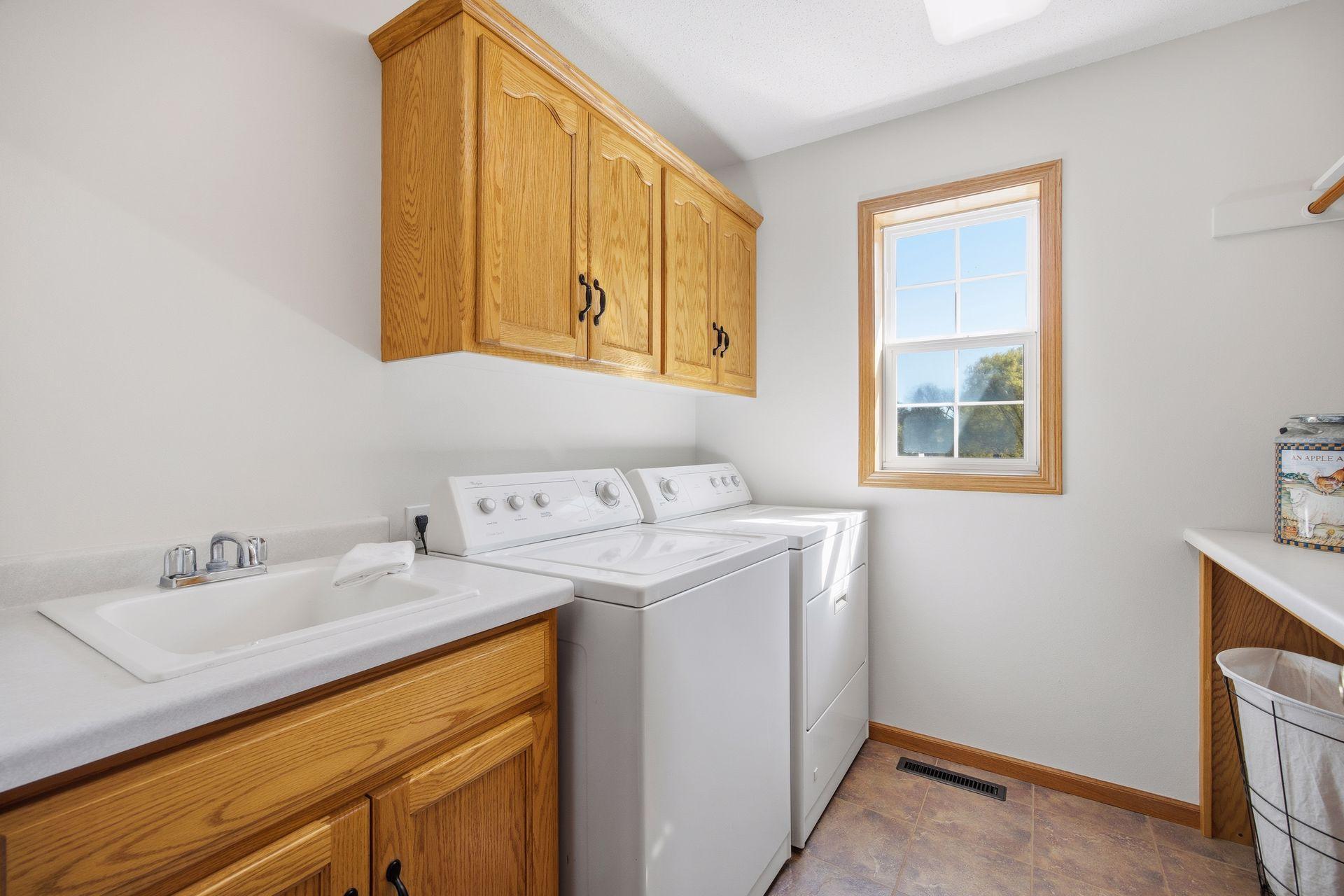 4480 Watertown Road Maple Plain, MN 55359 - Photo 29 of 56