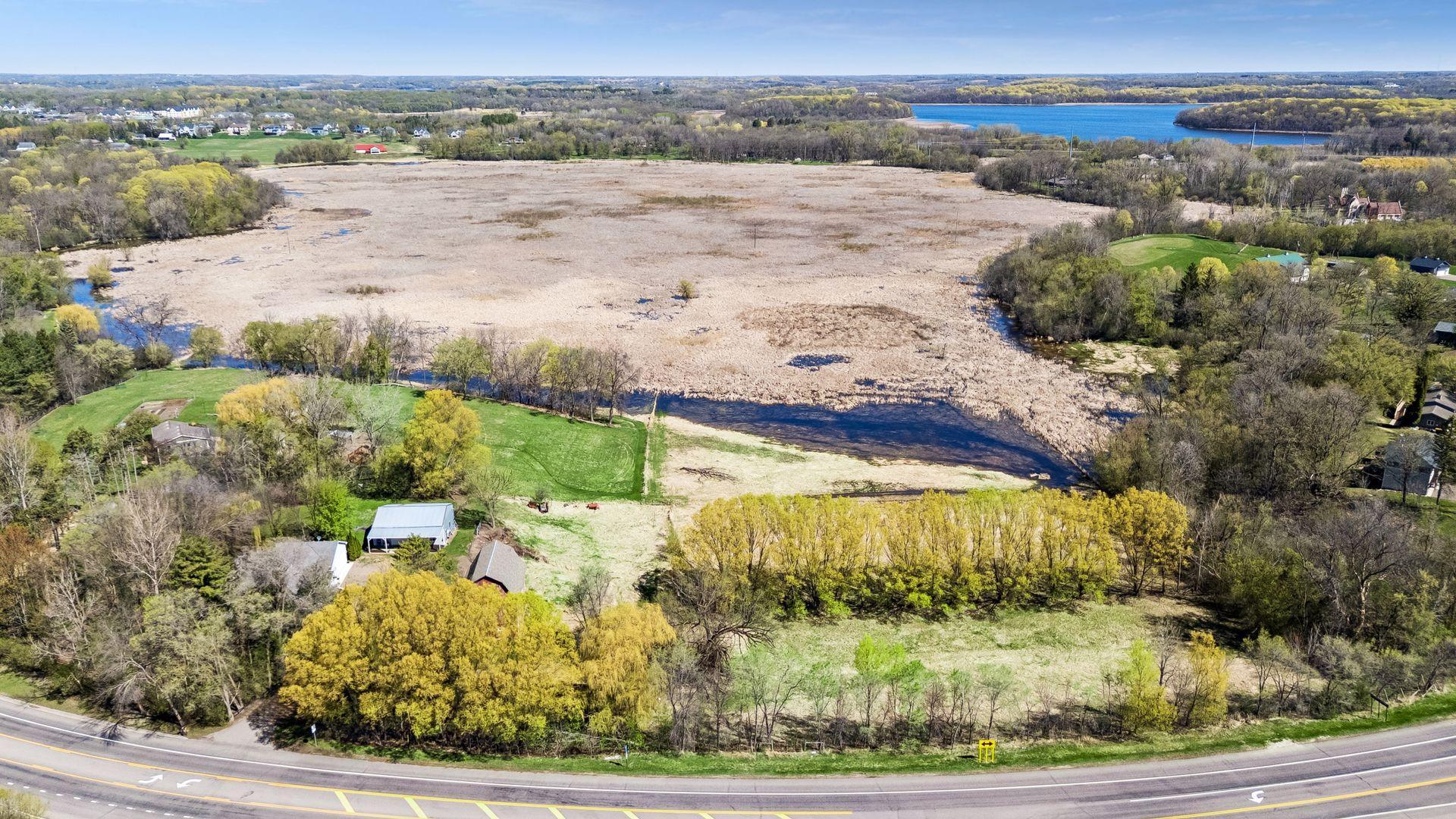 4480 Watertown Road Maple Plain, MN 55359 - Photo 3 of 56