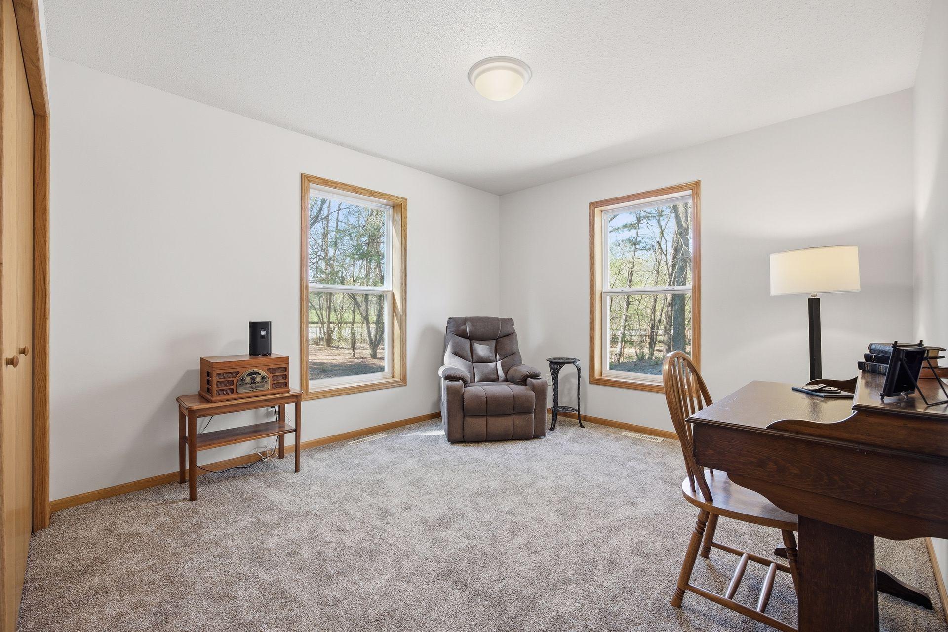 4480 Watertown Road Maple Plain, MN 55359 - Photo 35 of 56