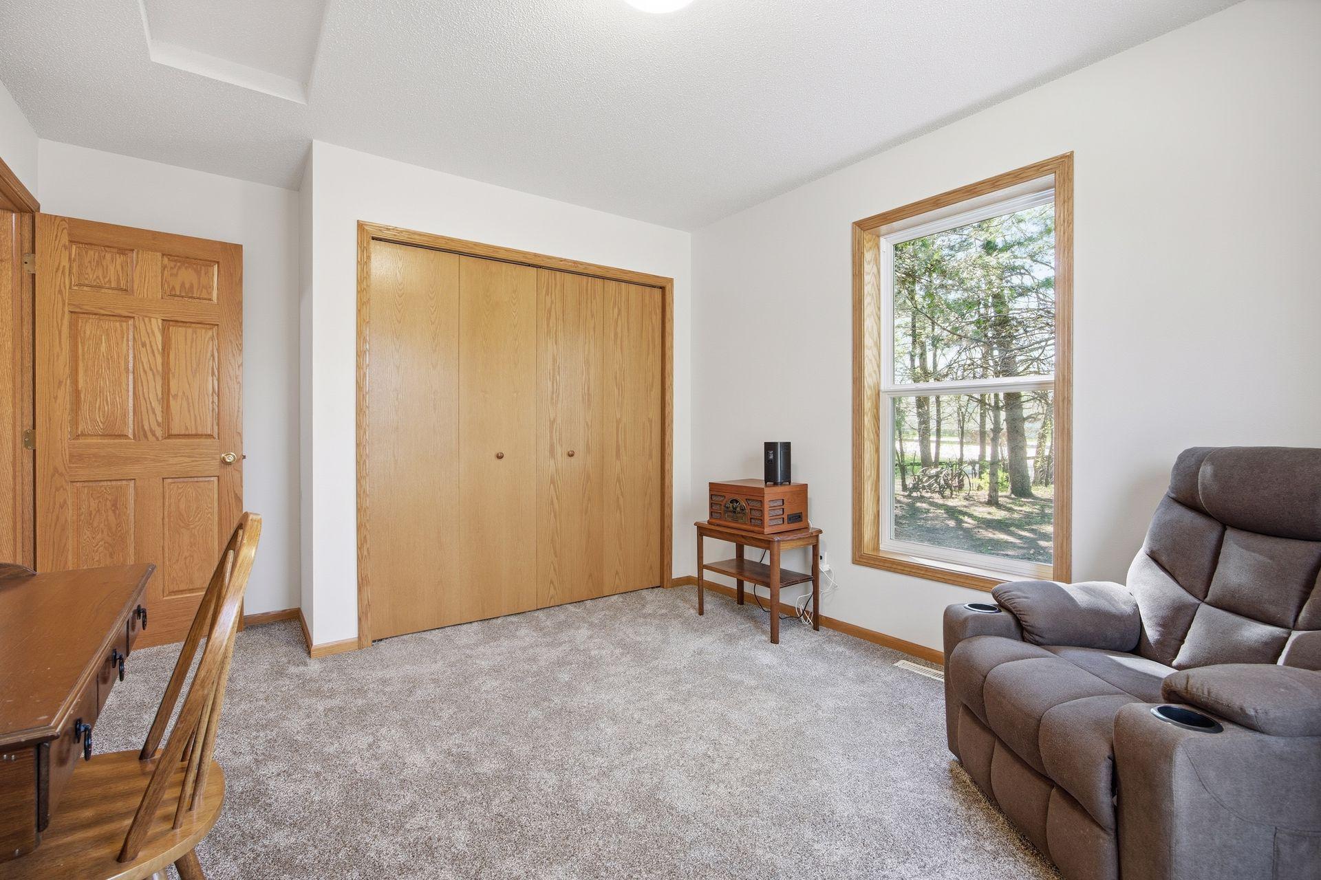 4480 Watertown Road Maple Plain, MN 55359 - Photo 36 of 56