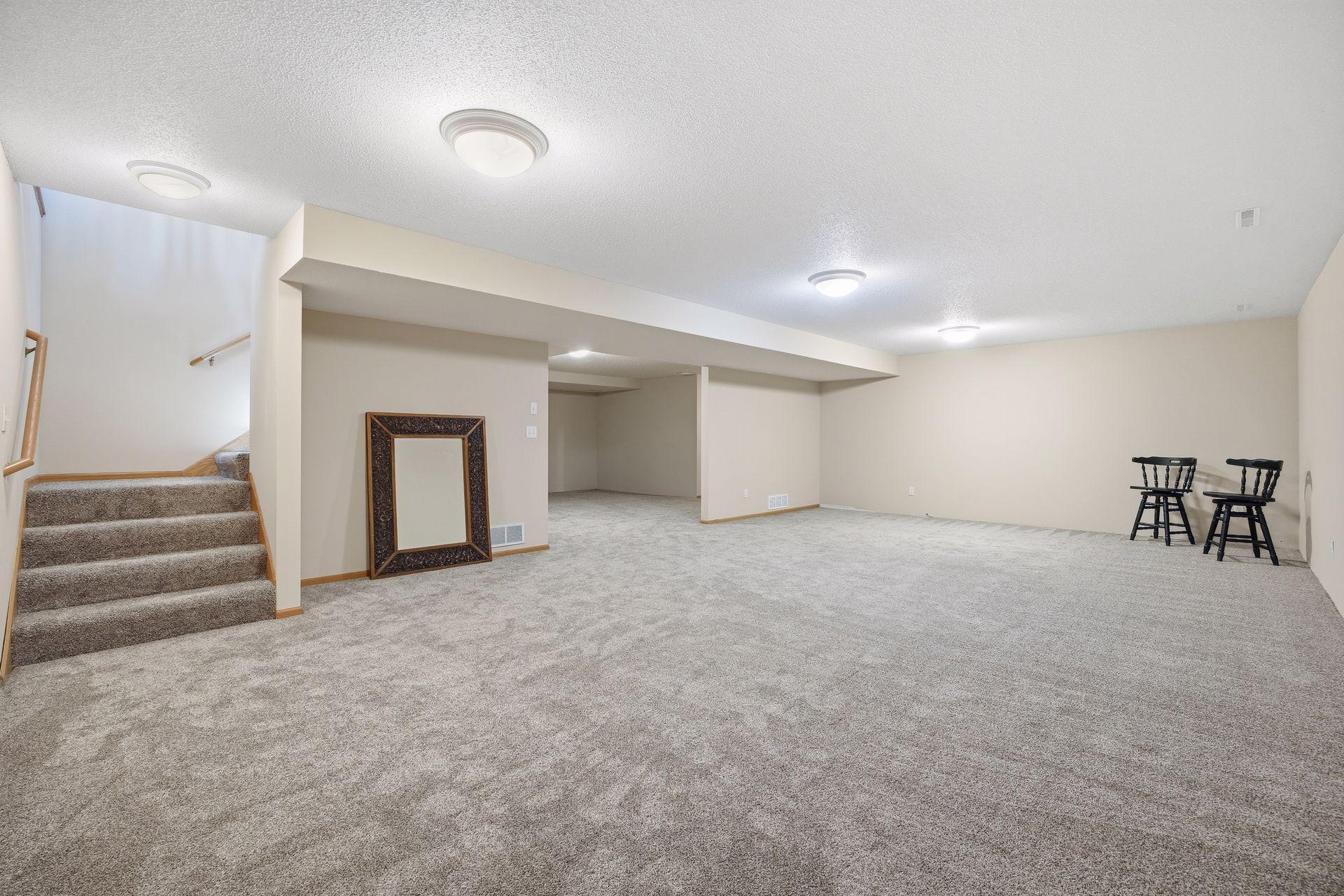 4480 Watertown Road Maple Plain, MN 55359 - Photo 38 of 56