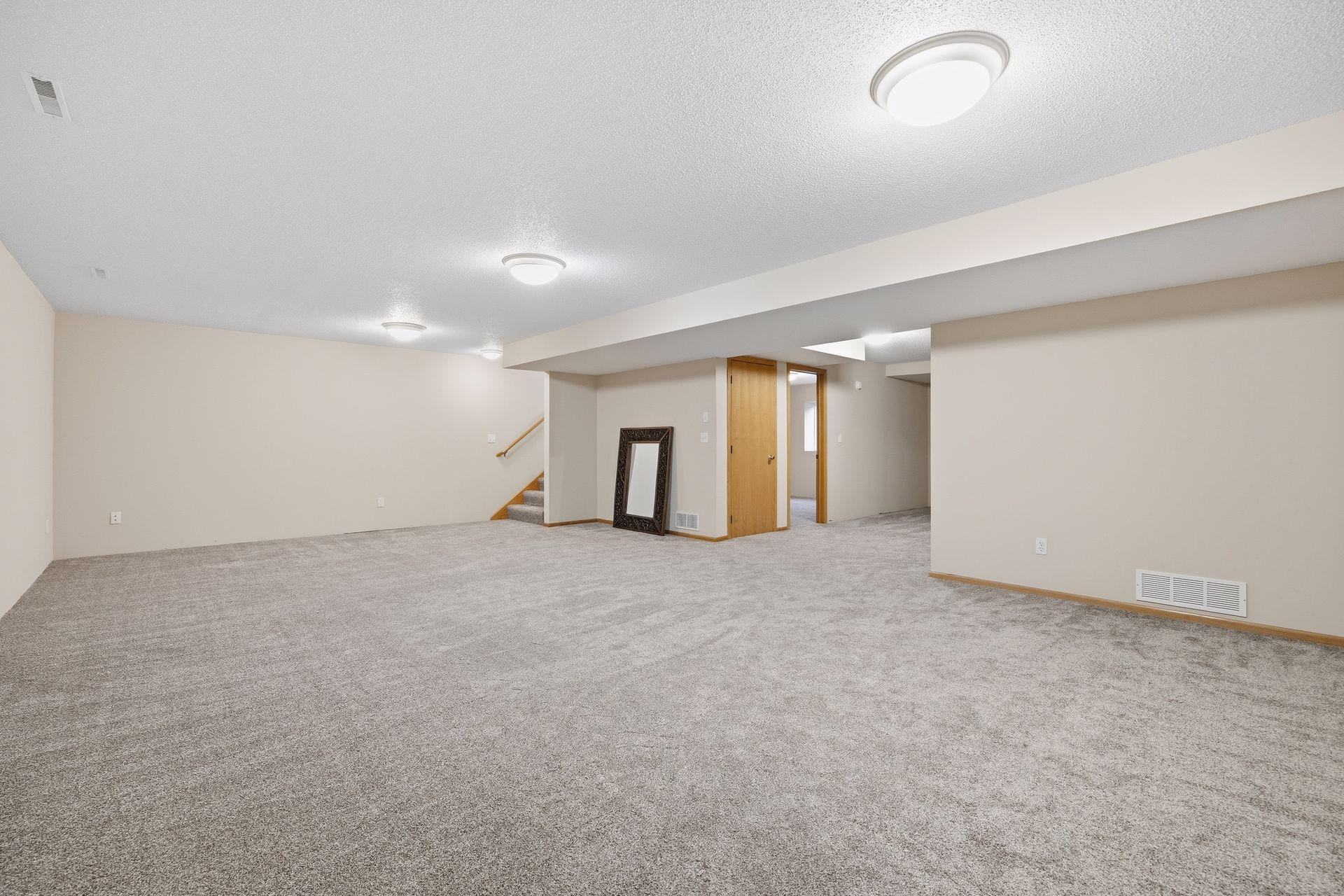4480 Watertown Road Maple Plain, MN 55359 - Photo 39 of 56