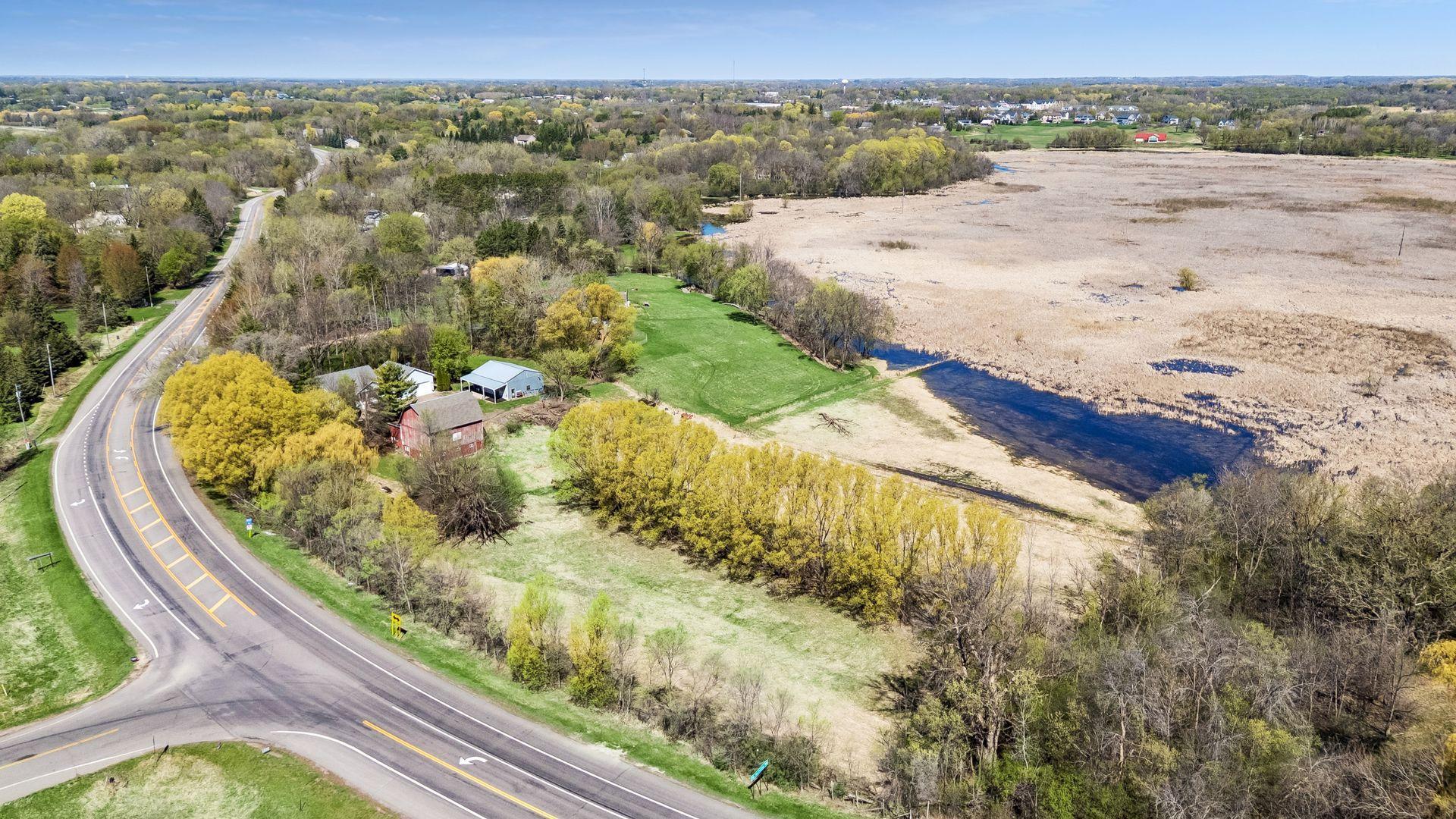 4480 Watertown Road Maple Plain, MN 55359 - Photo 4 of 56