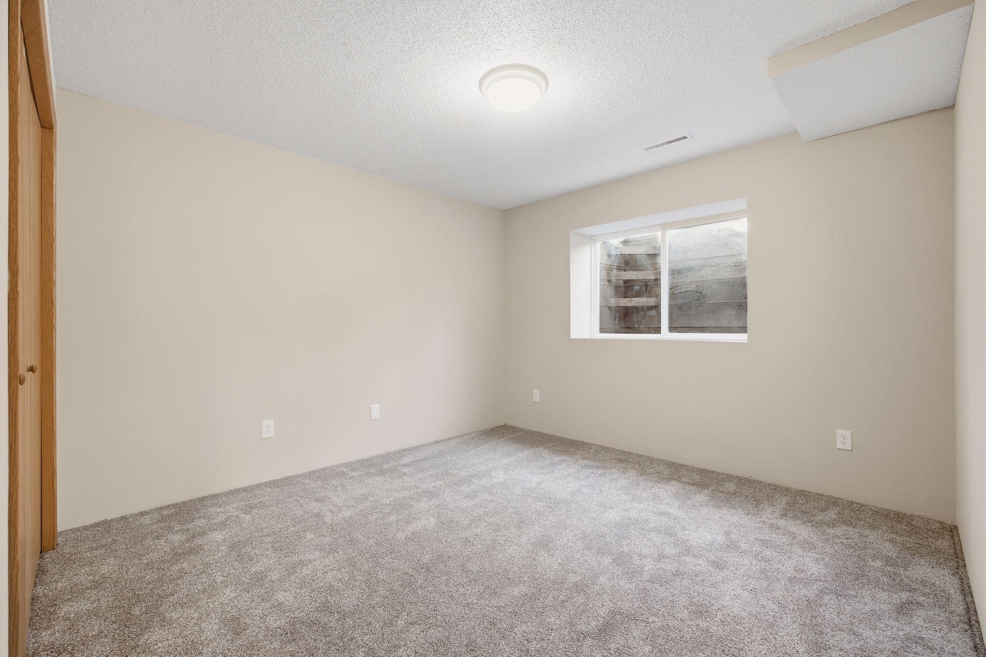 4480 Watertown Road Maple Plain, MN 55359 - Photo 42 of 56