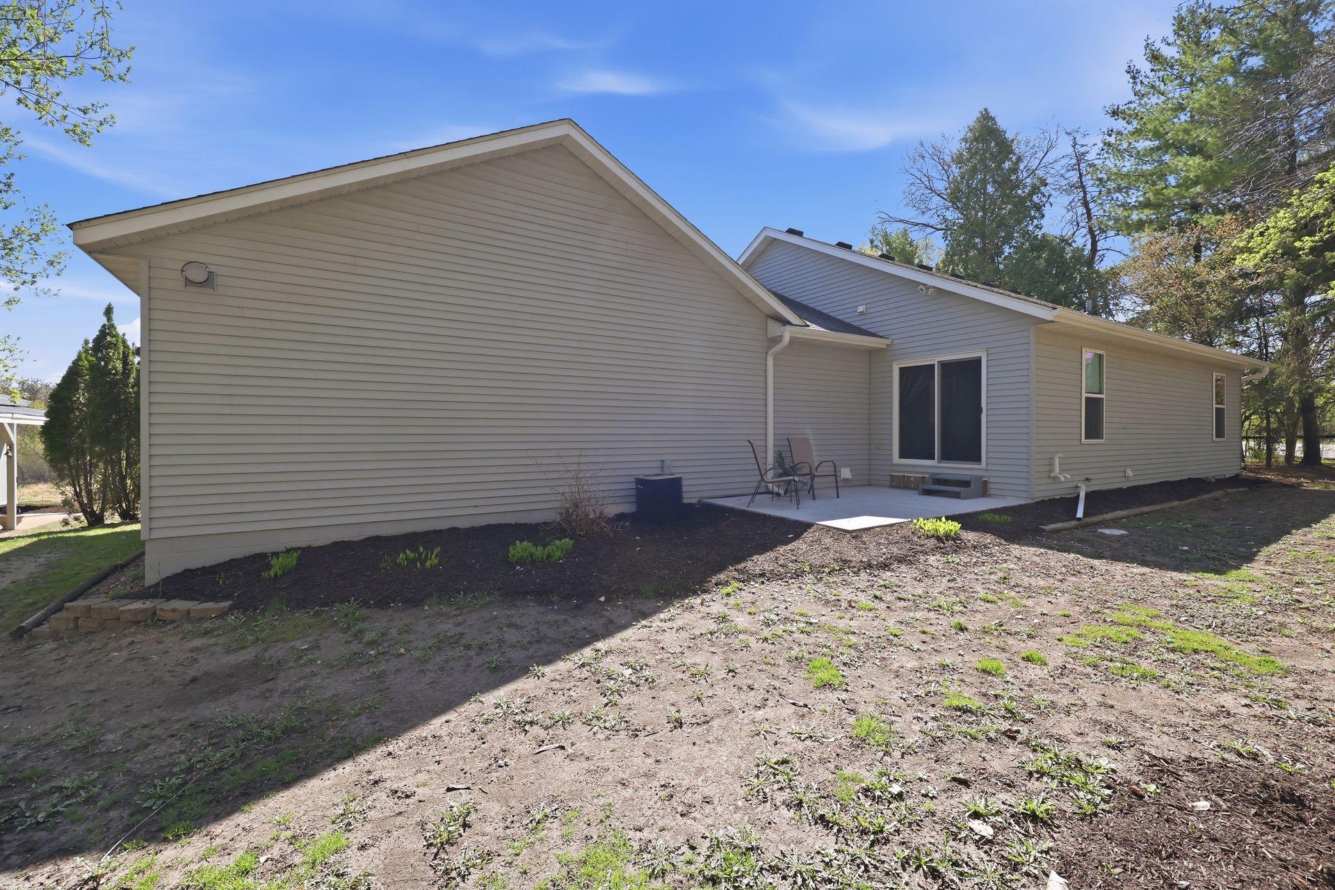 4480 Watertown Road Maple Plain, MN 55359 - Photo 48 of 56