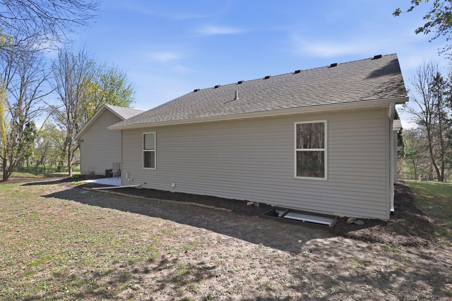 4480 Watertown Road Maple Plain, MN 55359 - Photo 50 of 56
