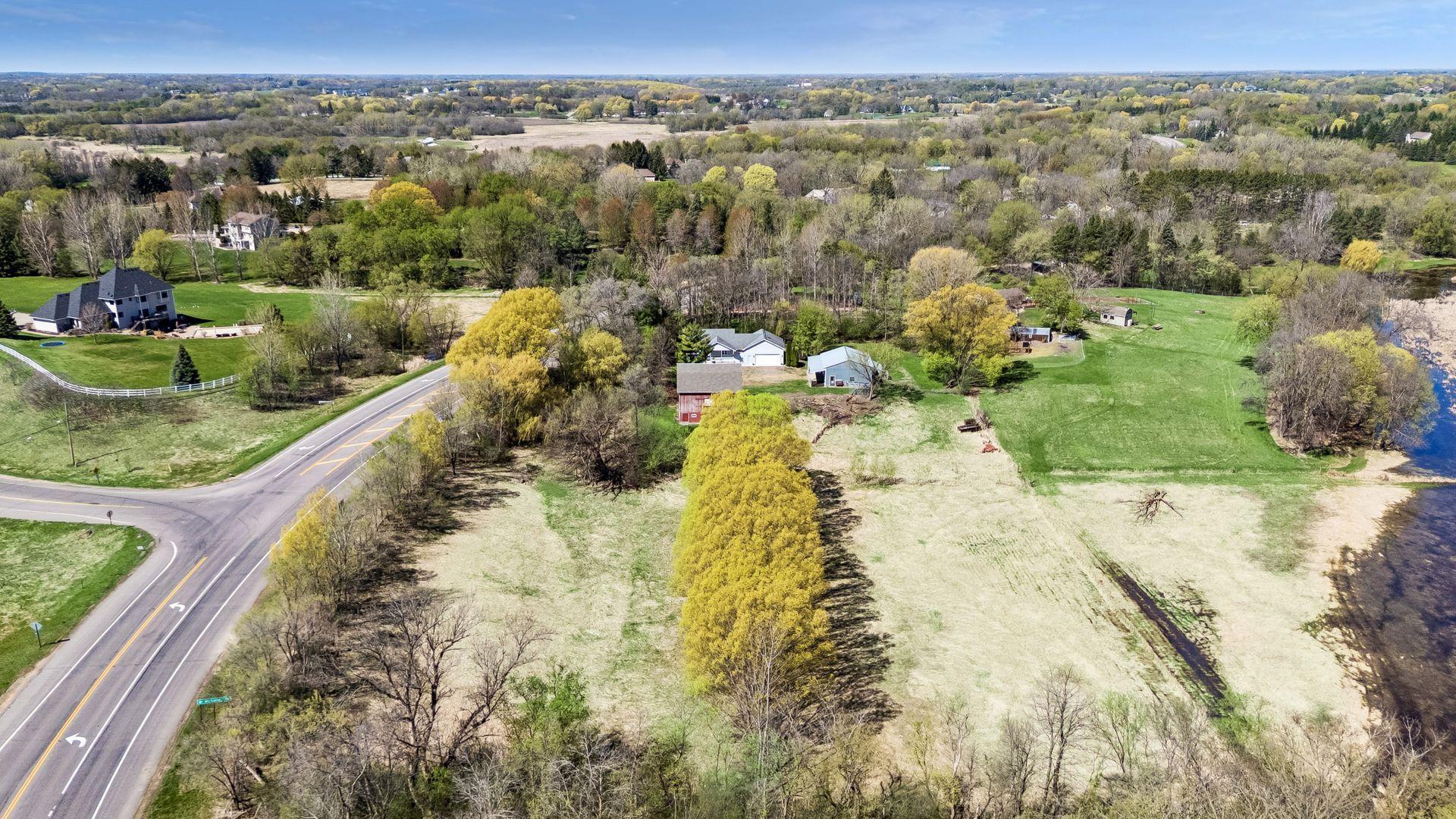 4480 Watertown Road Maple Plain, MN 55359 - Photo 5 of 56