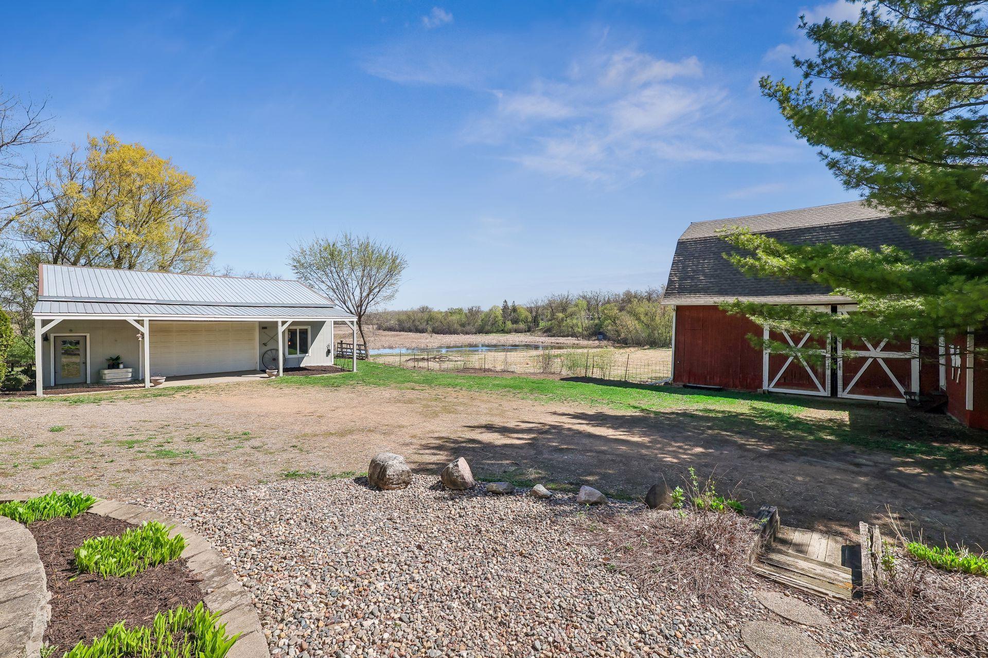 4480 Watertown Road Maple Plain, MN 55359 - Photo 51 of 56