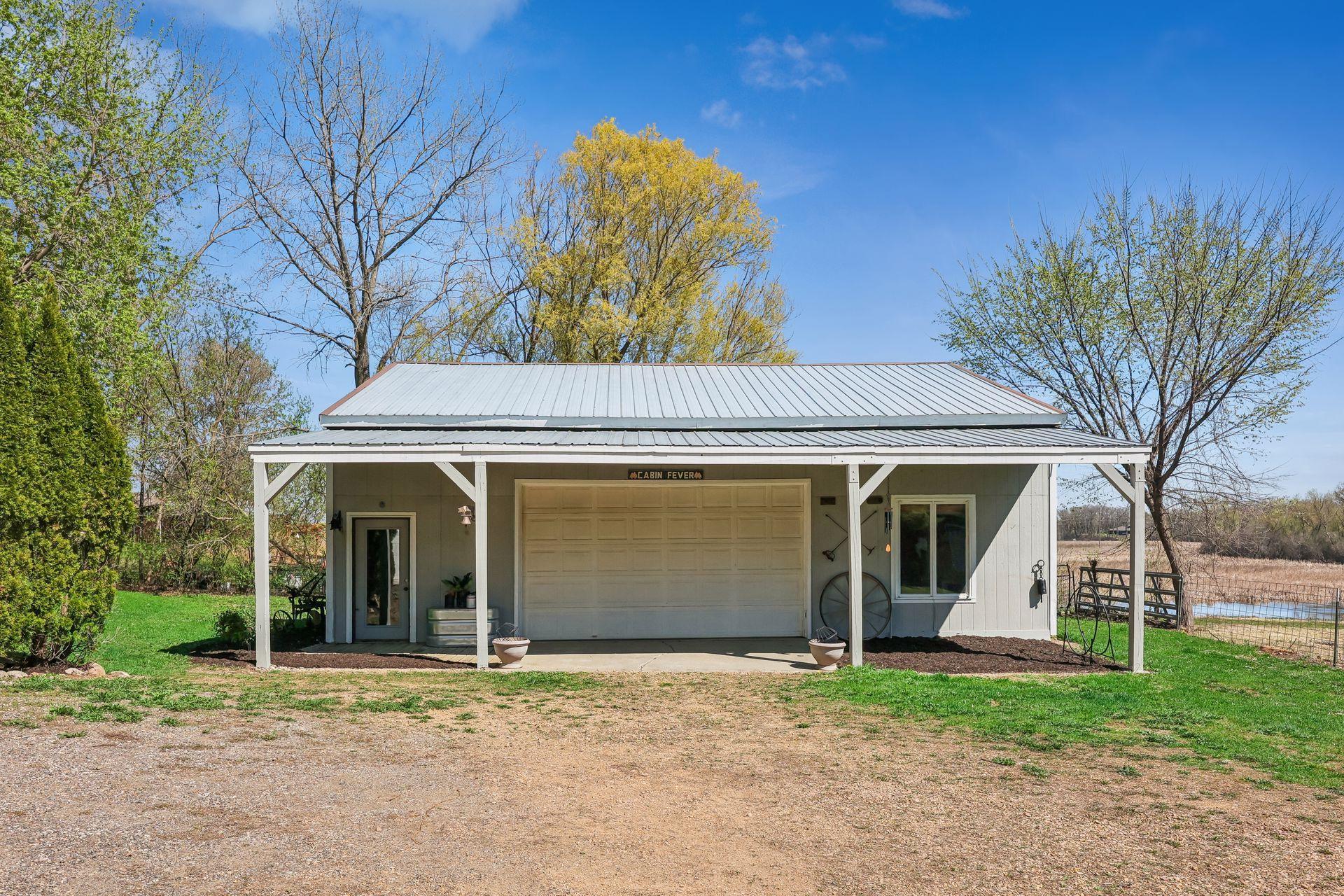 4480 Watertown Road Maple Plain, MN 55359 - Photo 52 of 56